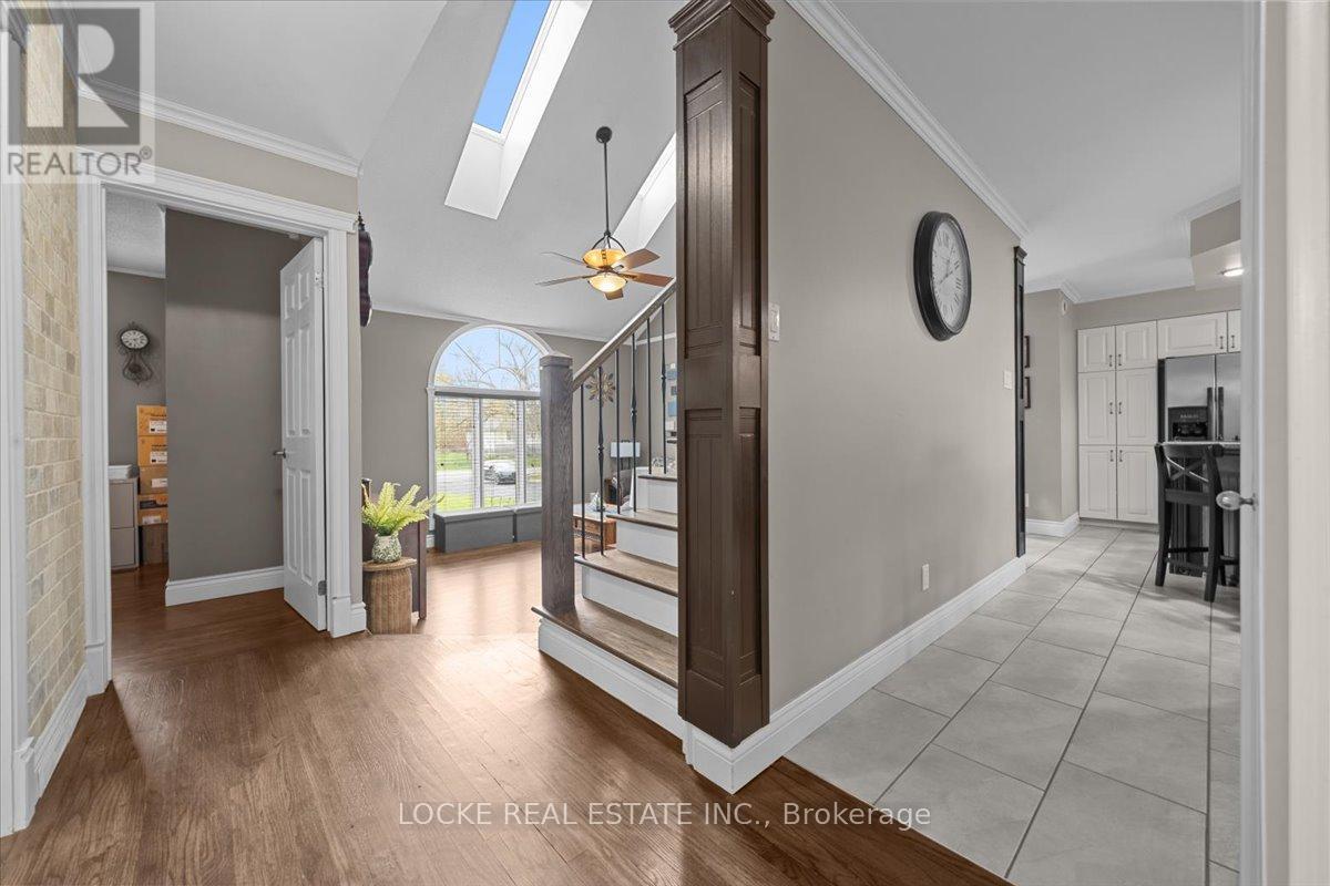 1920 LANDRY STREET - 9