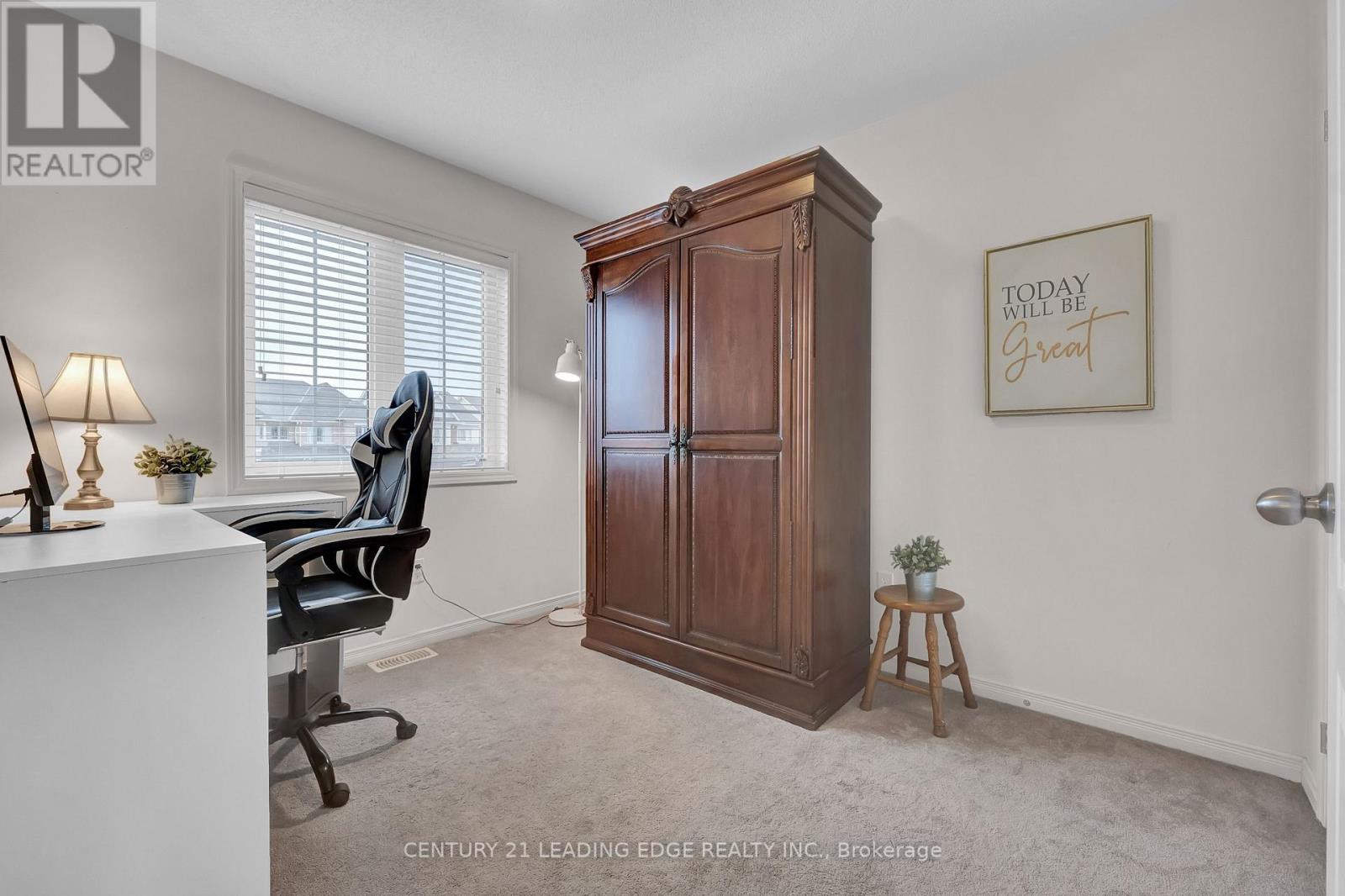 178 BRITANNIA AVENUE W - 32