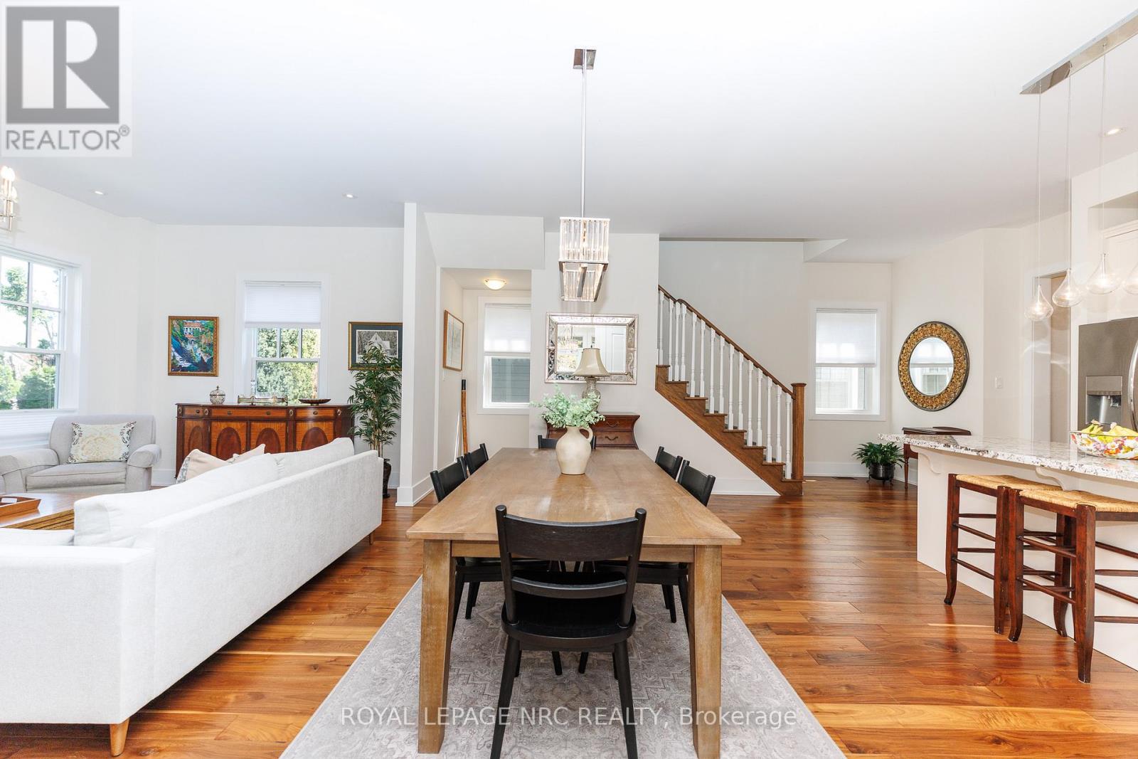 97 BROCK STREET - 10