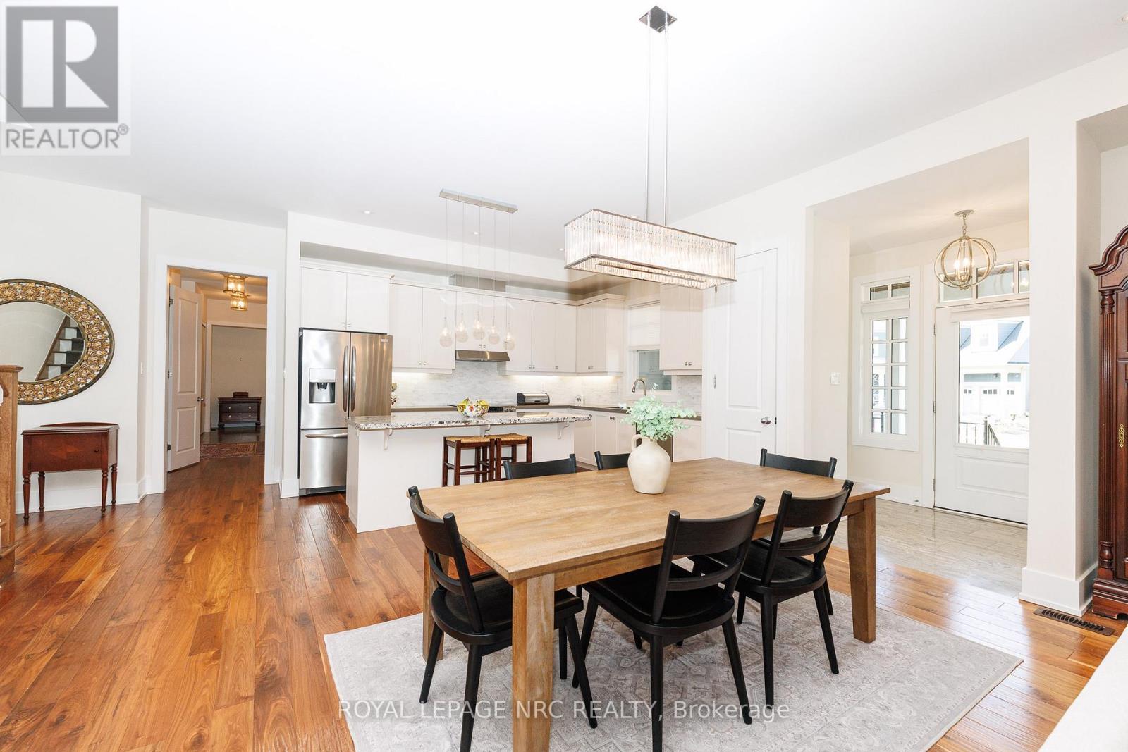 97 BROCK STREET - 14