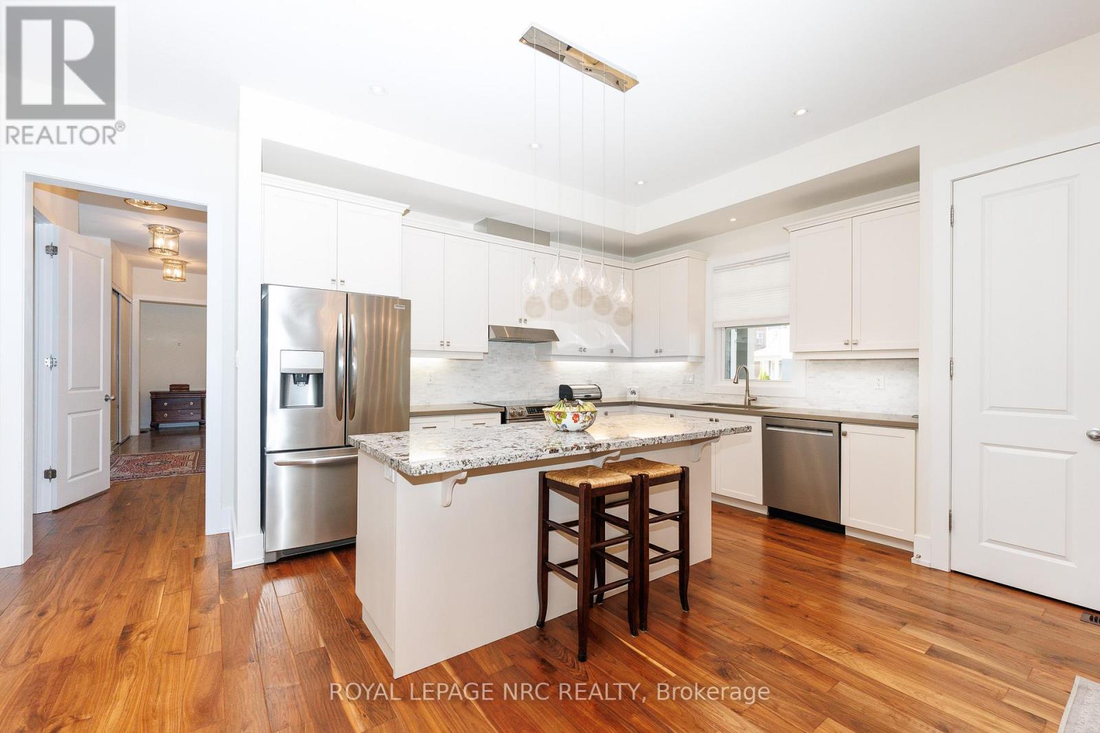 97 BROCK STREET - 15