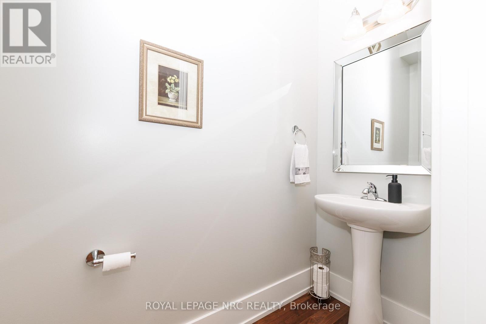 97 BROCK STREET - 20