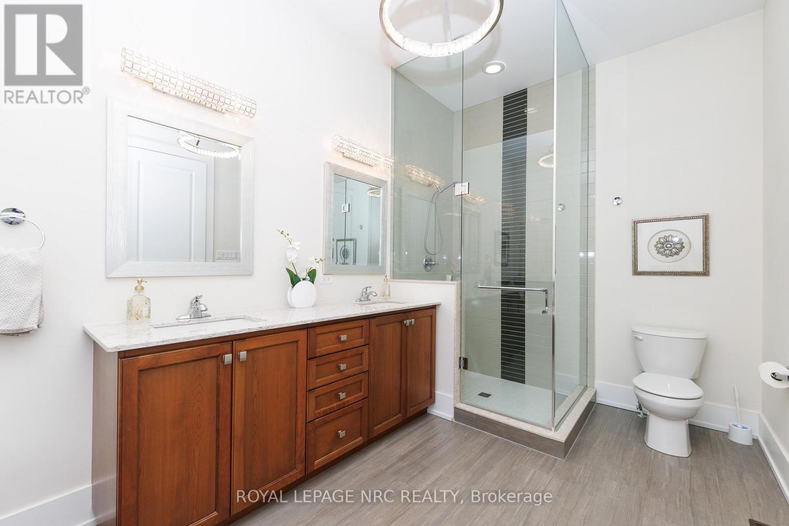 97 BROCK STREET - 25