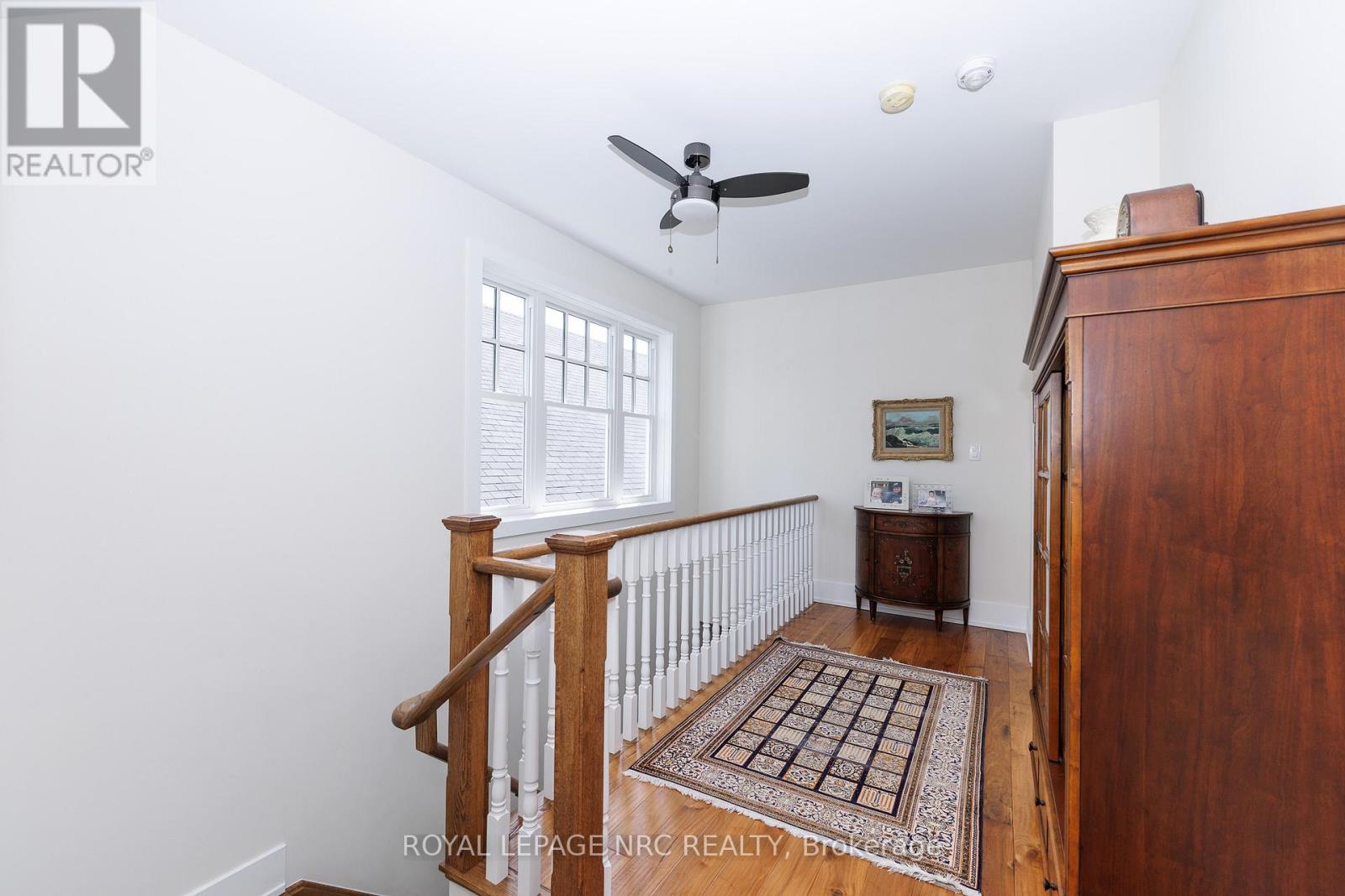 97 BROCK STREET - 29