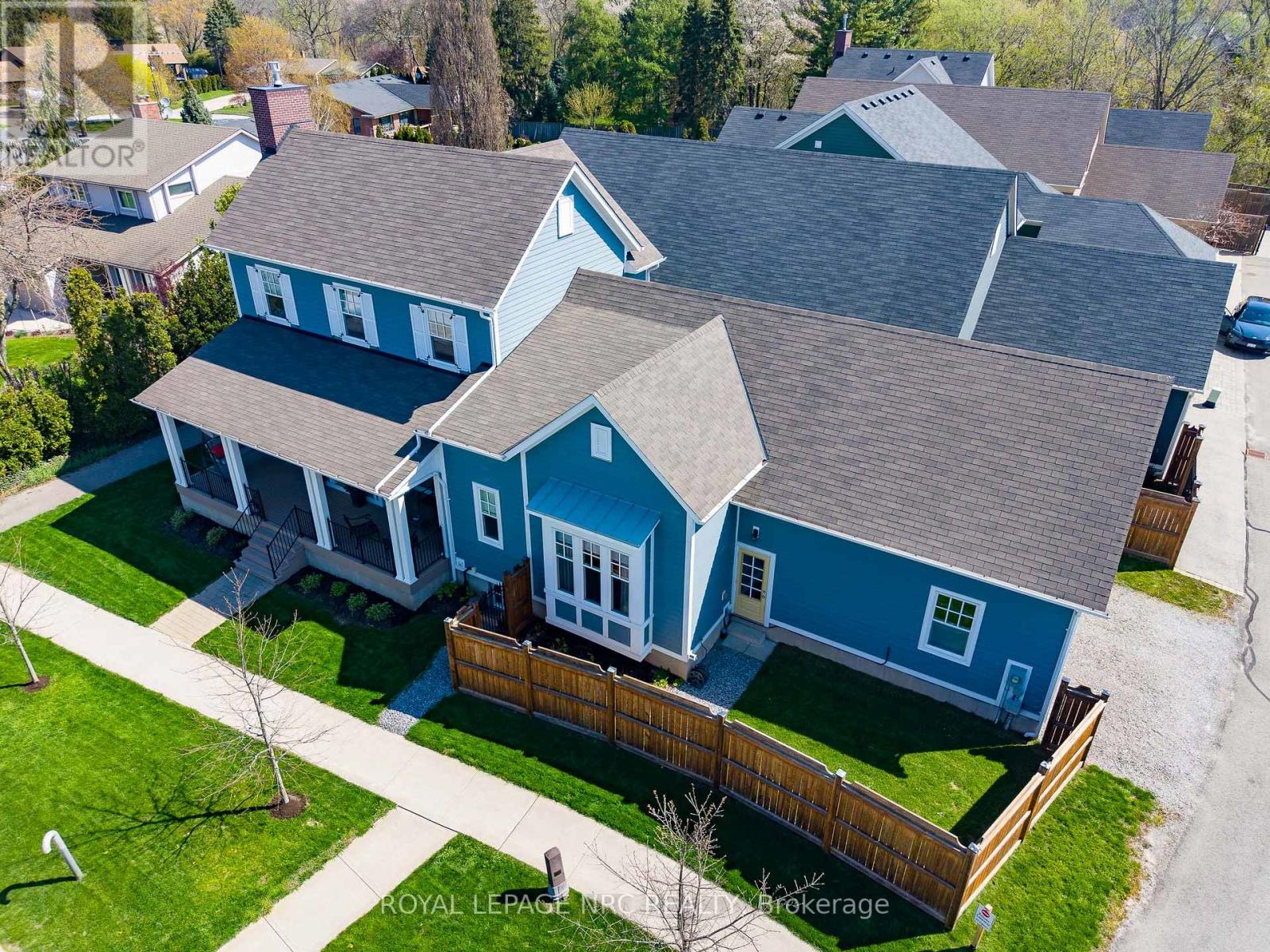 97 BROCK STREET - Image 3