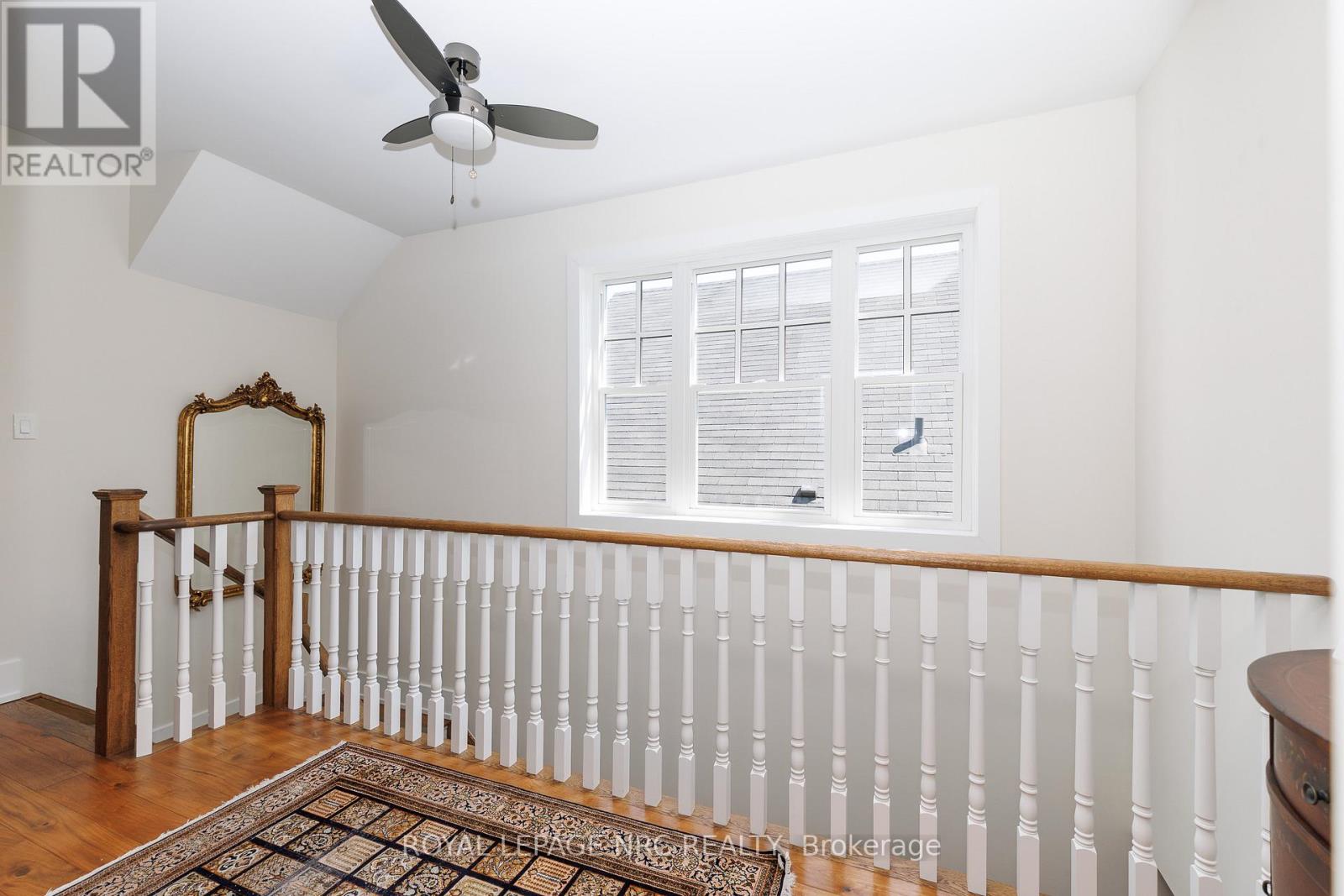 97 BROCK STREET - 30