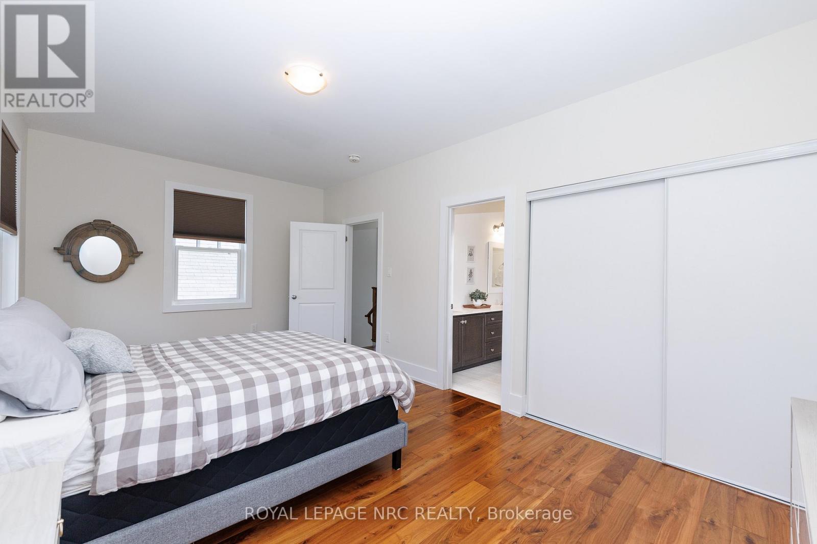 97 BROCK STREET - 33