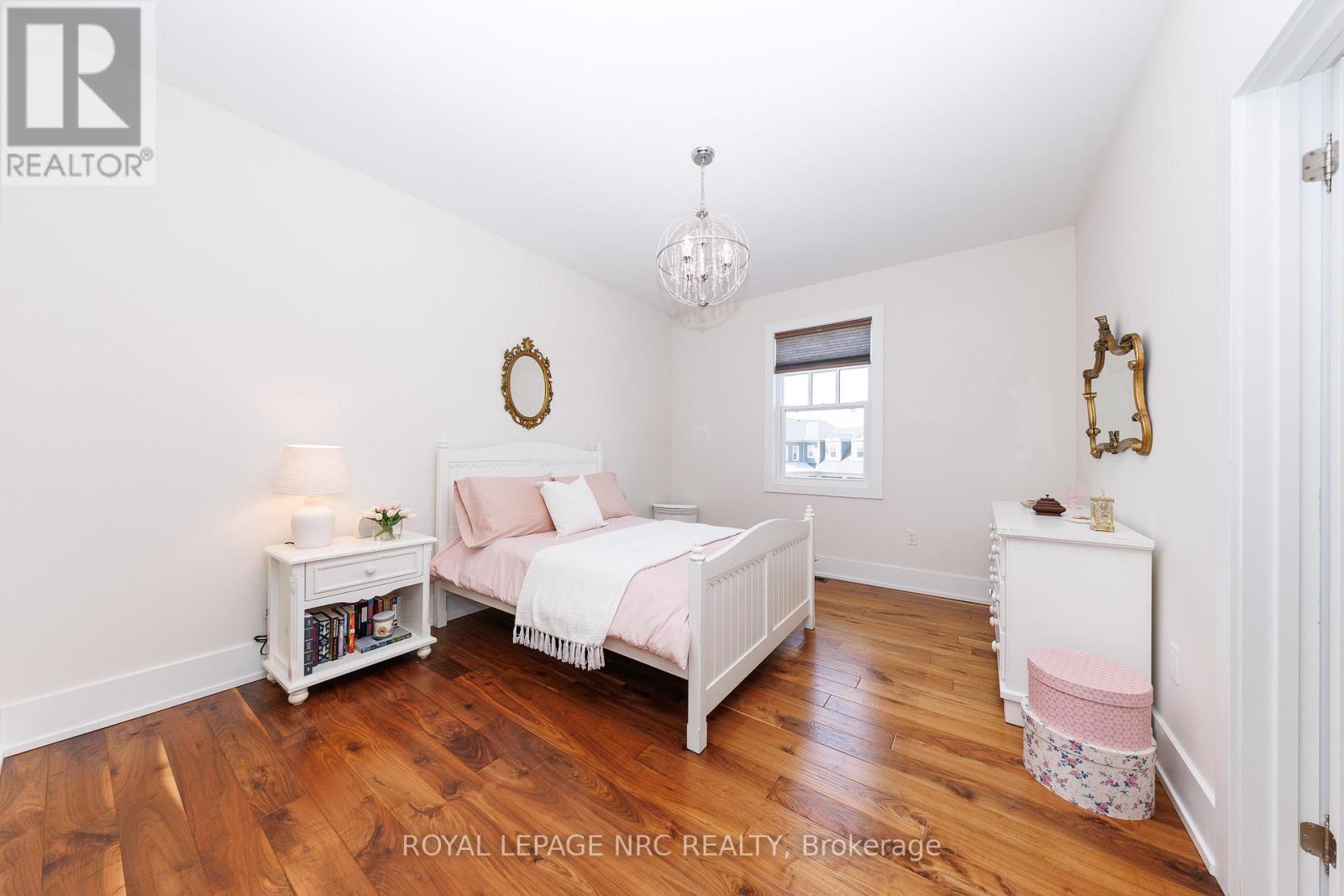 97 BROCK STREET - 37
