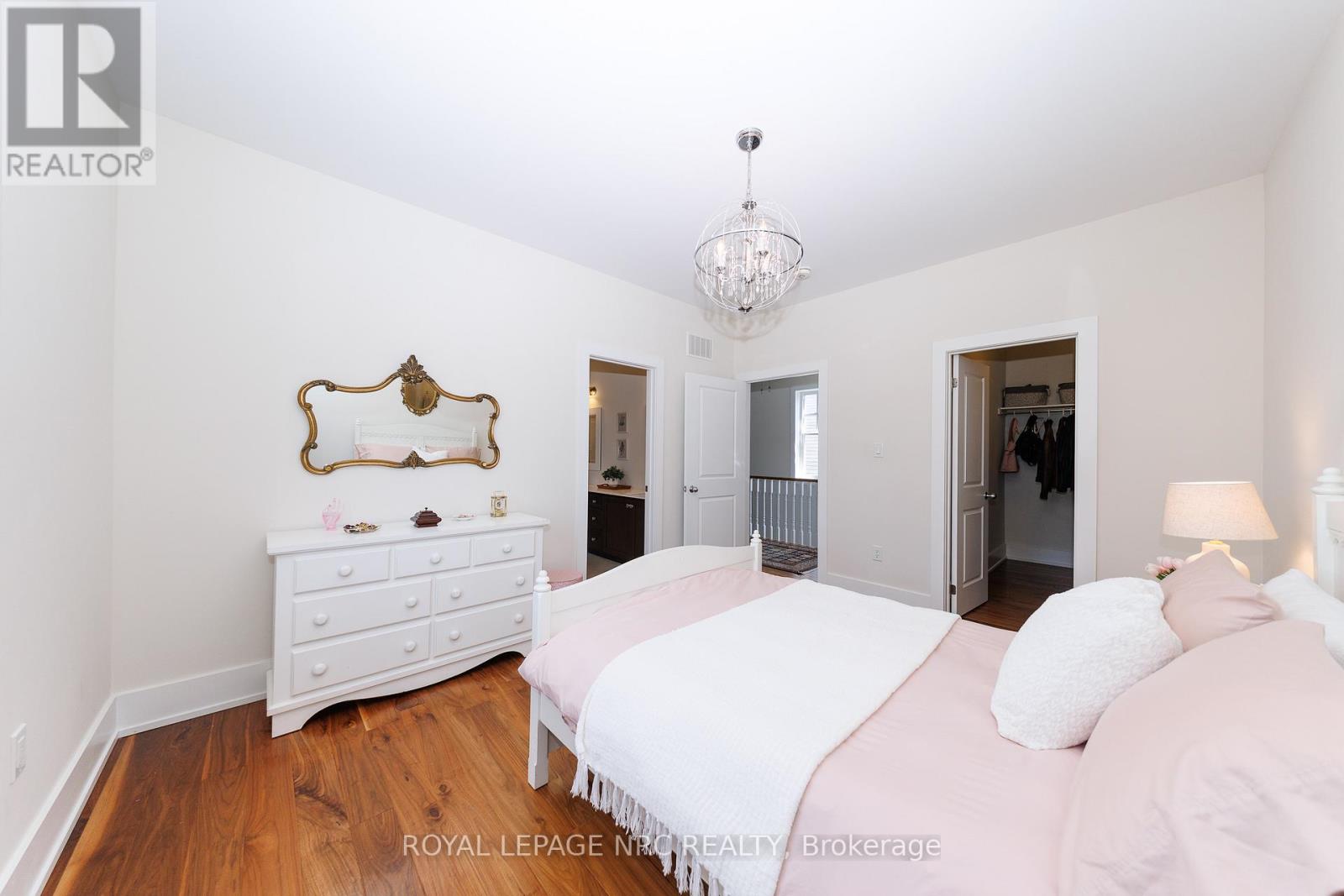97 BROCK STREET - 39