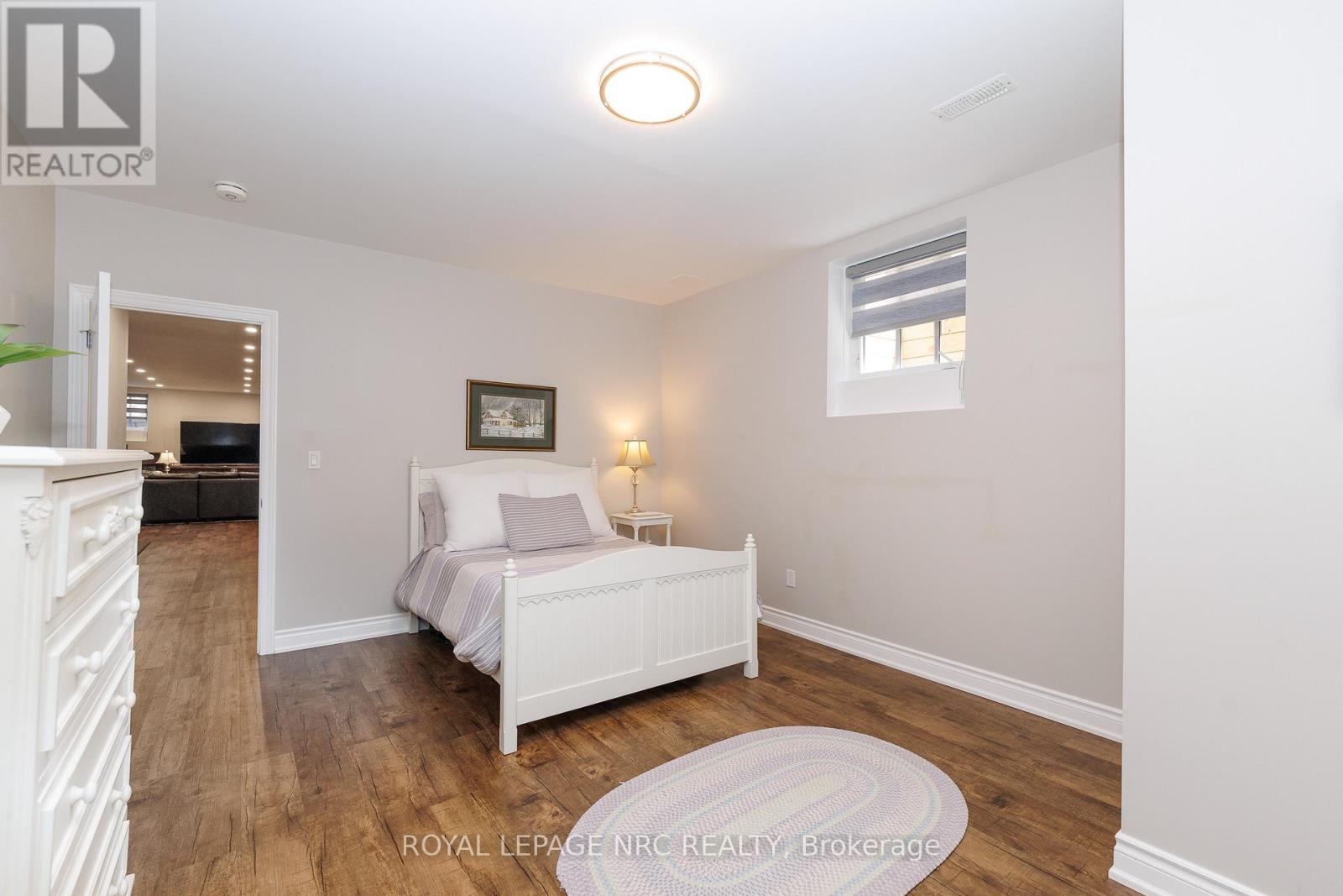 97 BROCK STREET - 48