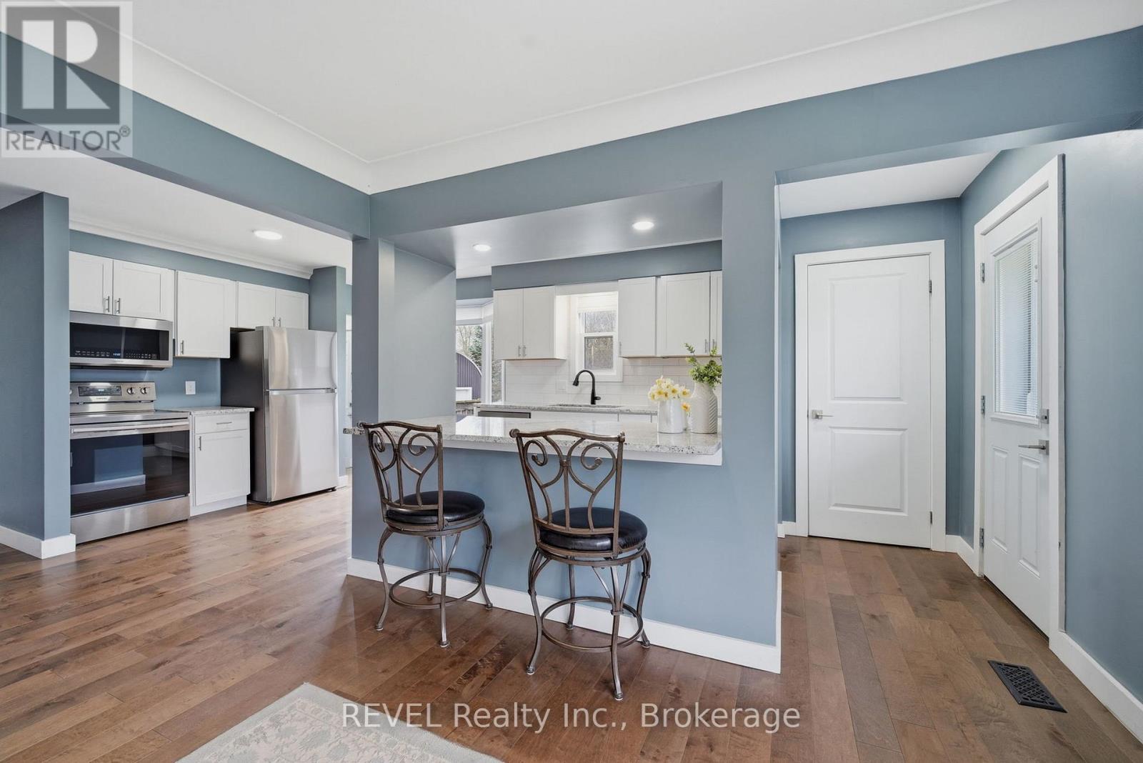 2793 DOMINION ROAD - 10