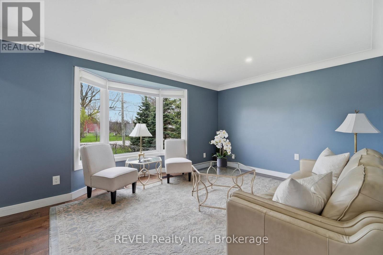 2793 DOMINION ROAD - 11