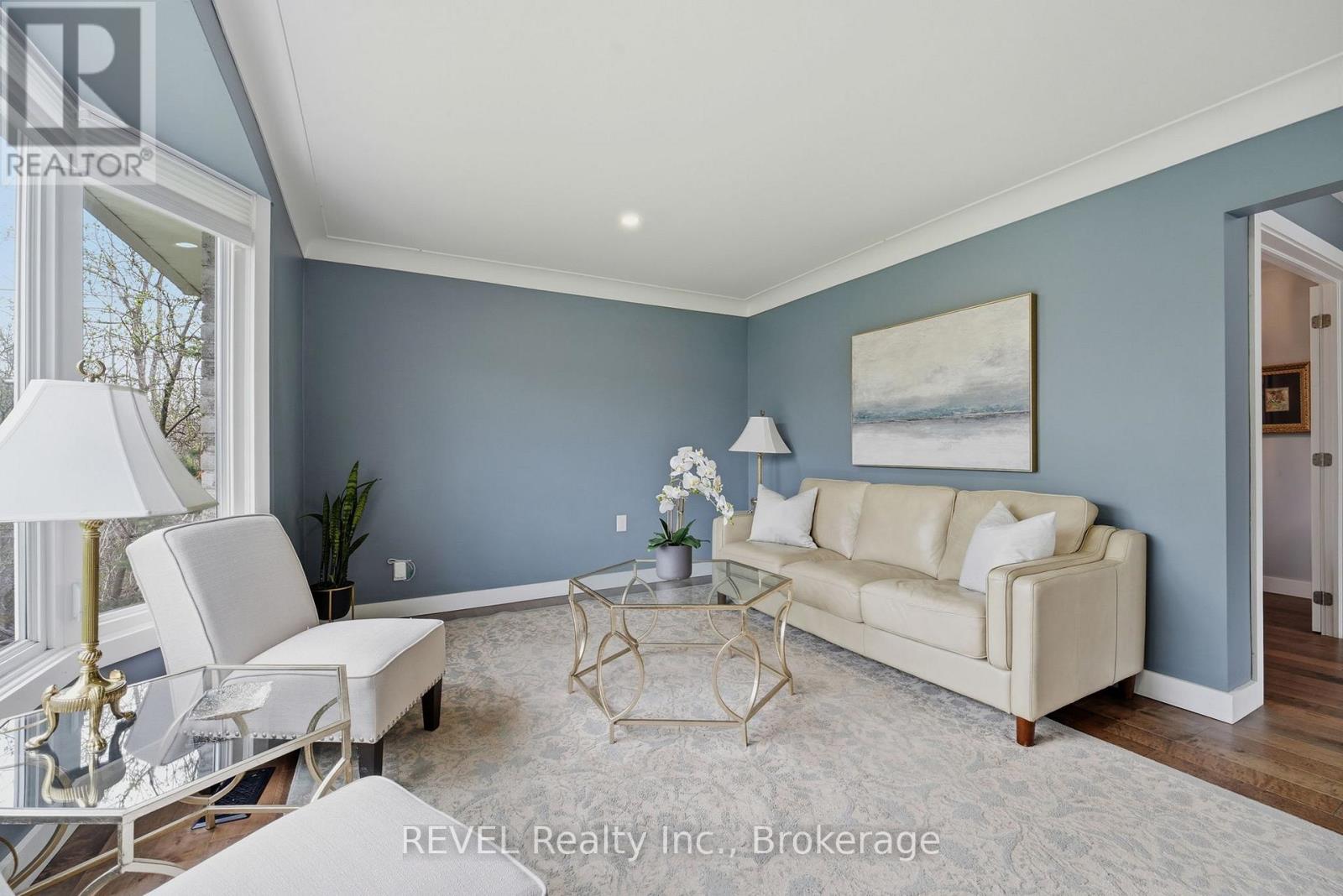 2793 DOMINION ROAD - 12