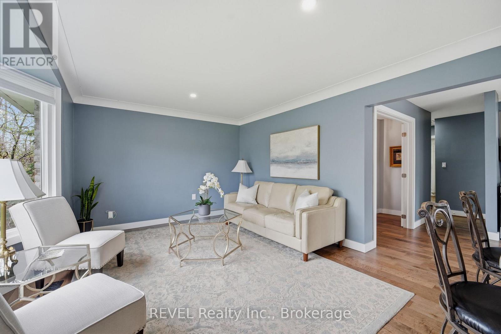 2793 DOMINION ROAD - 13