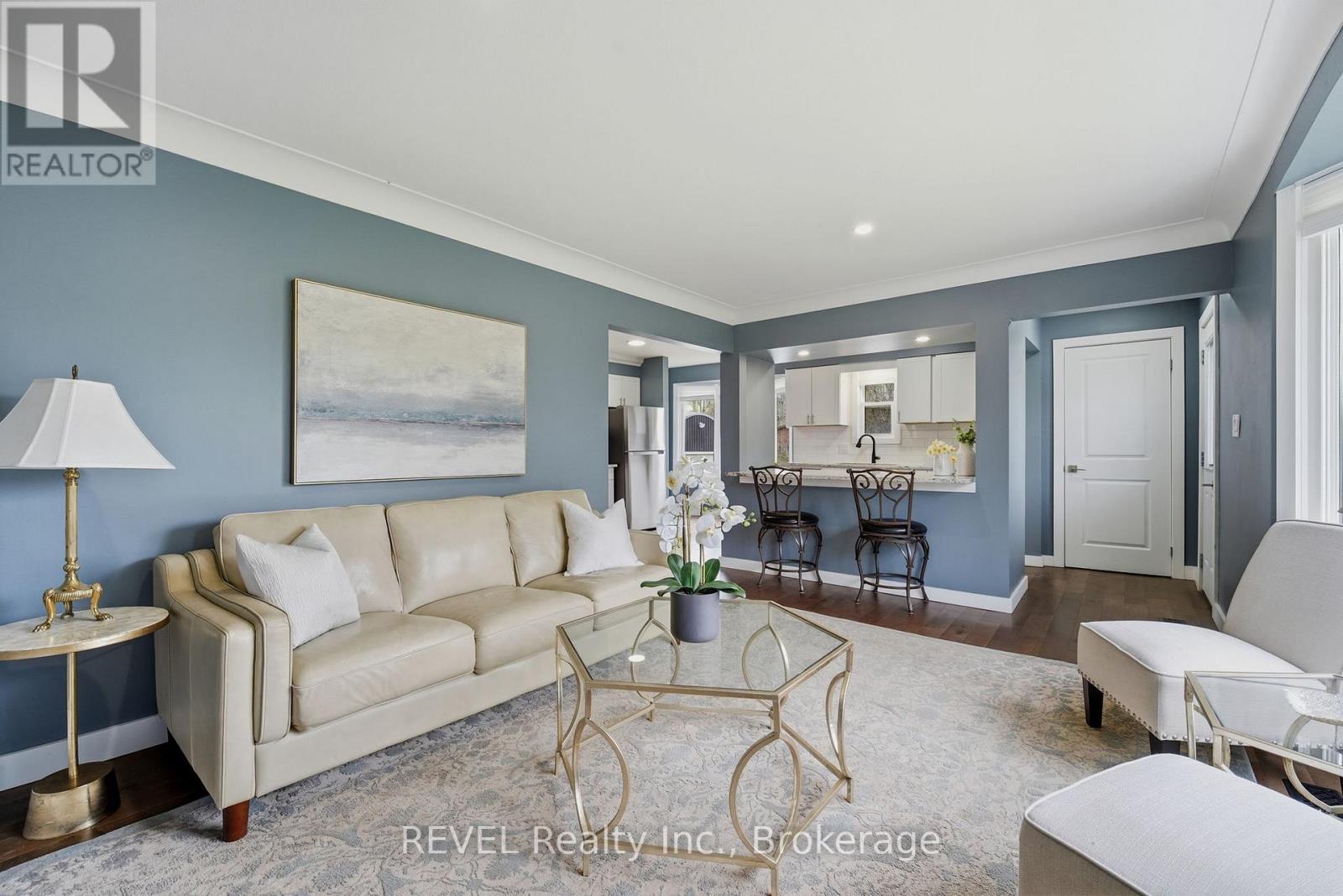 2793 DOMINION ROAD - 14