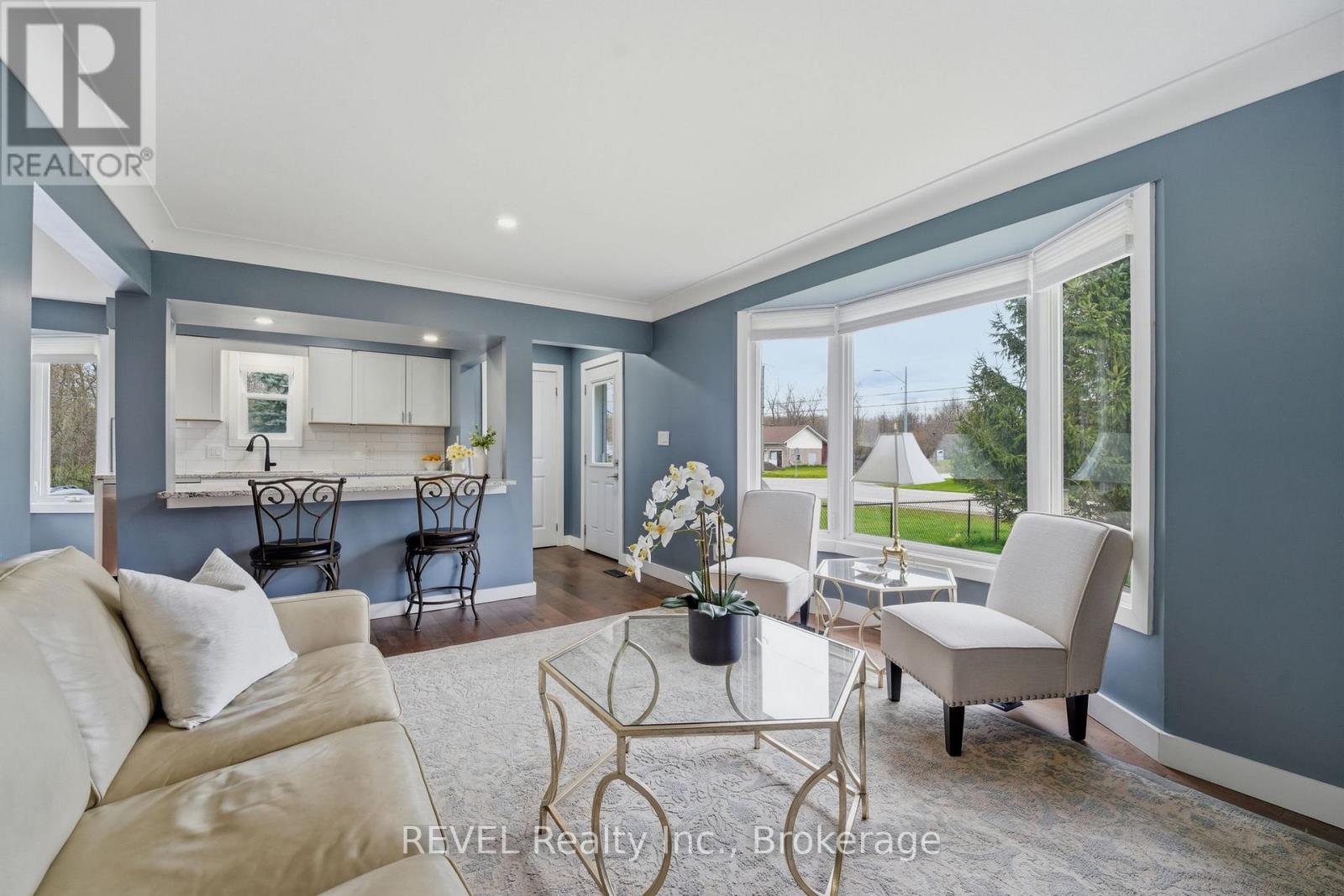 2793 DOMINION ROAD - 15