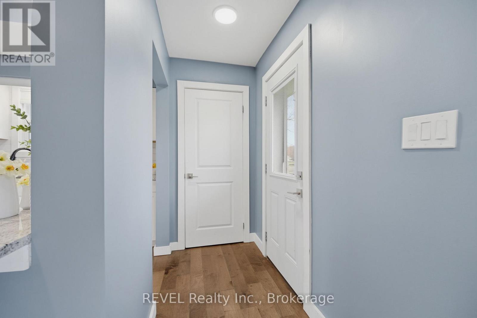 2793 DOMINION ROAD - 16