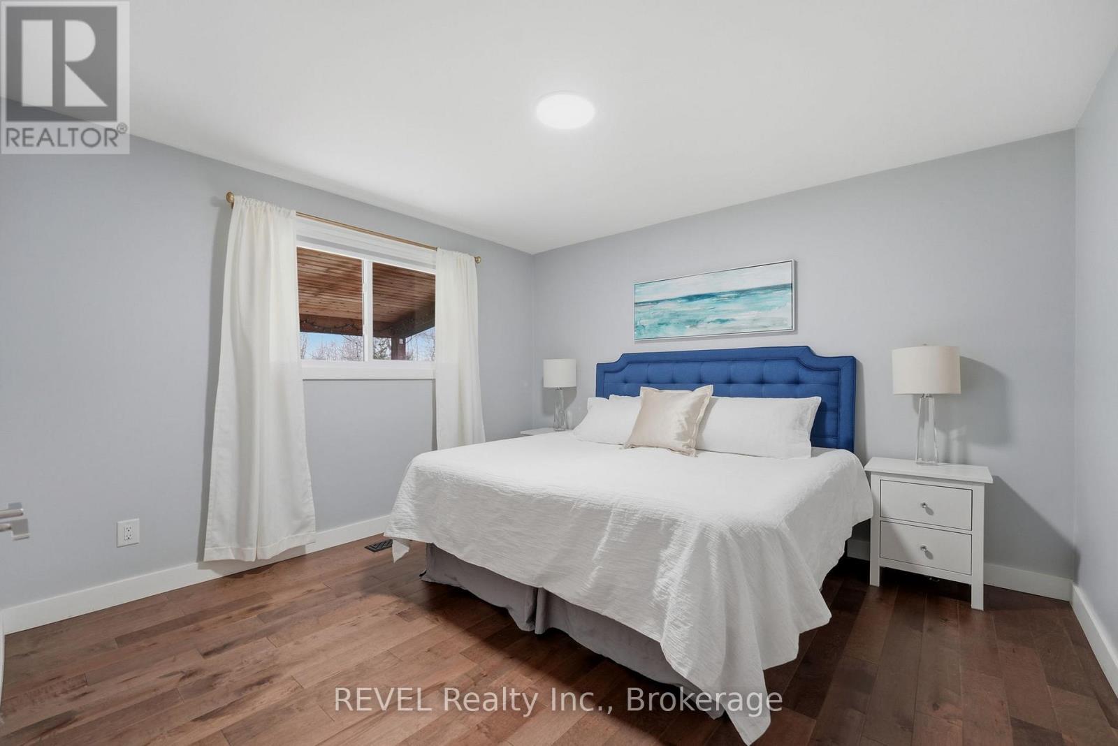 2793 DOMINION ROAD - 17