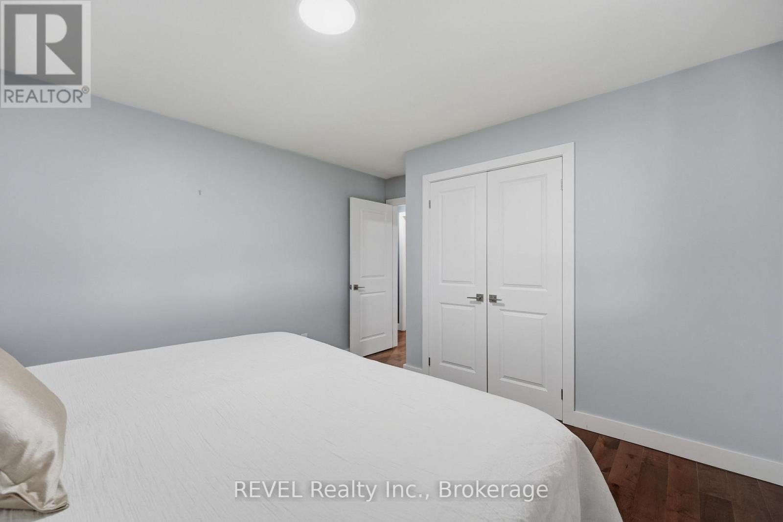 2793 DOMINION ROAD - 18
