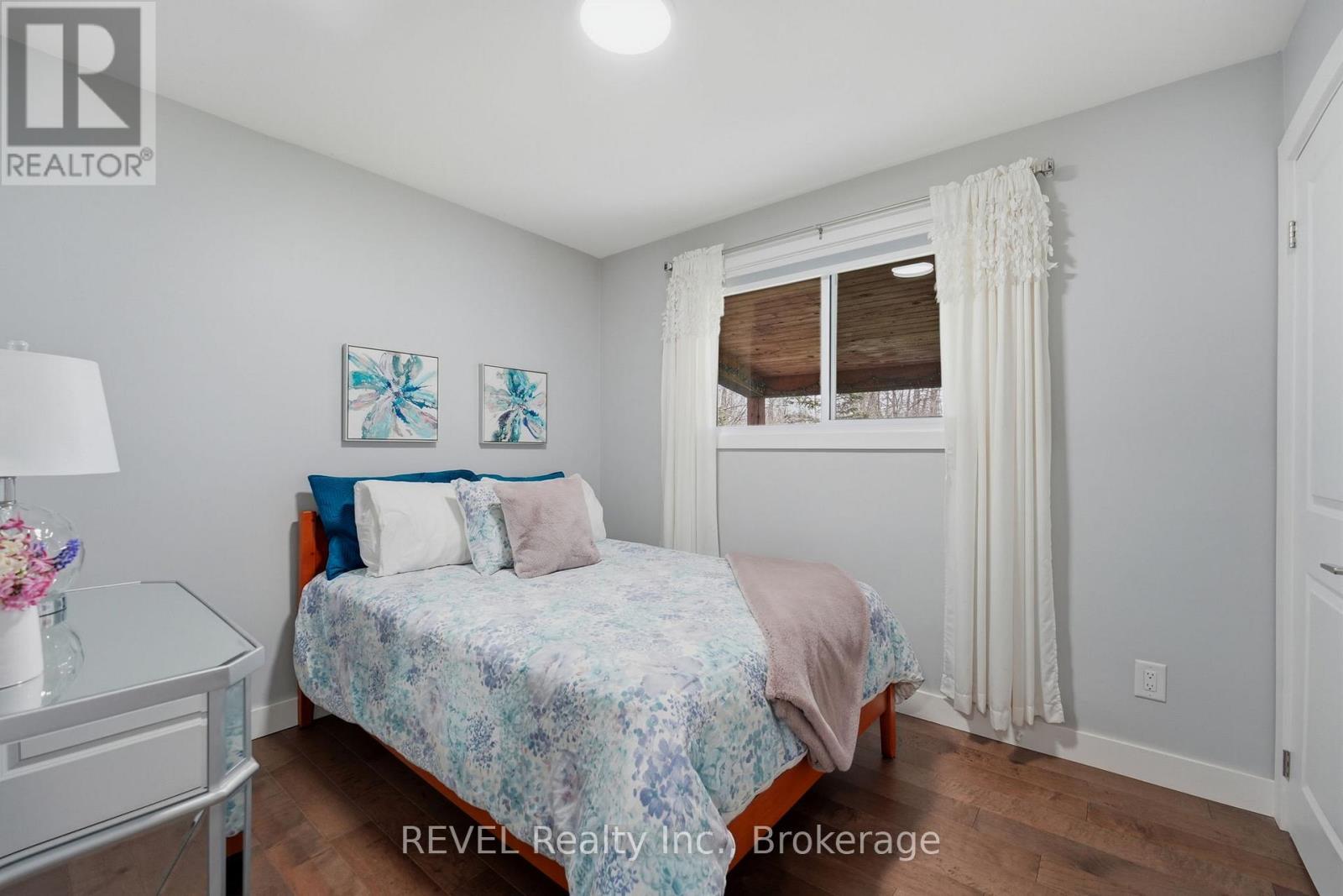 2793 DOMINION ROAD - 19
