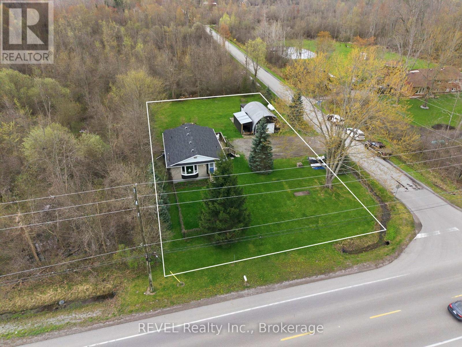 2793 DOMINION ROAD - Image 2