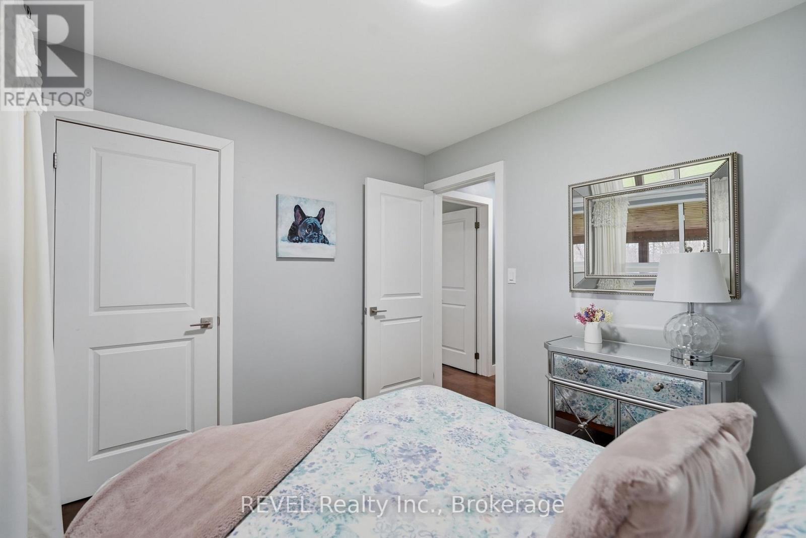 2793 DOMINION ROAD - 20