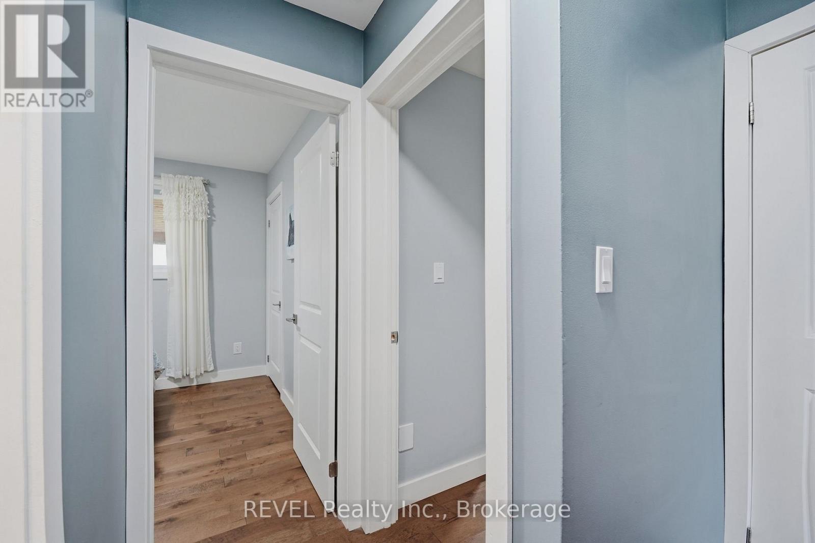2793 DOMINION ROAD - 21