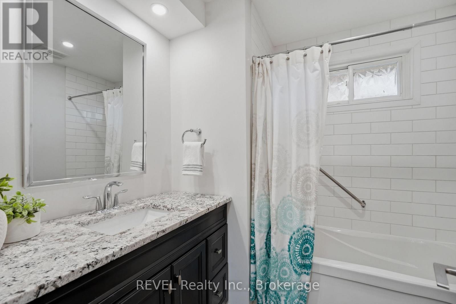 2793 DOMINION ROAD - 22