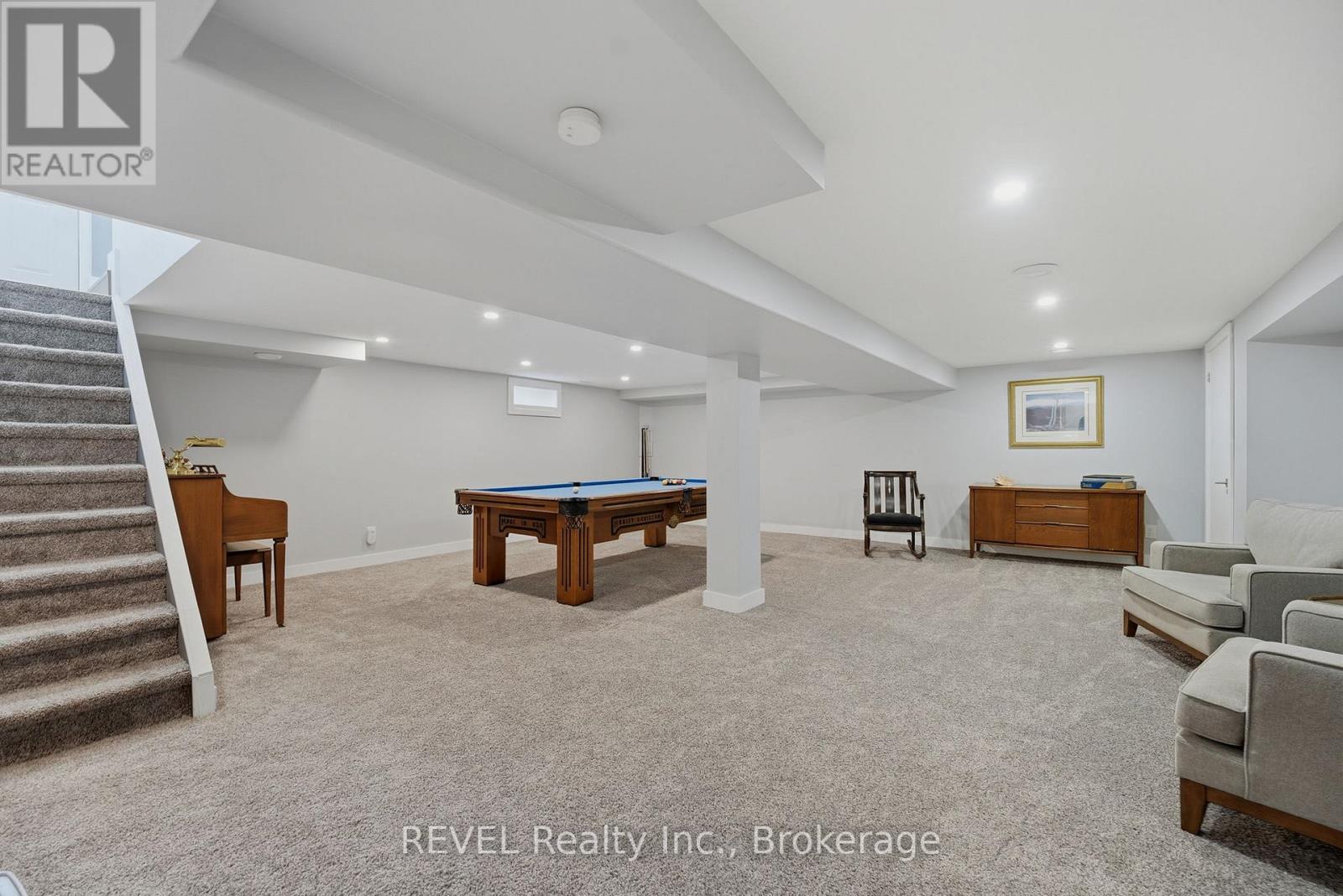 2793 DOMINION ROAD - 23