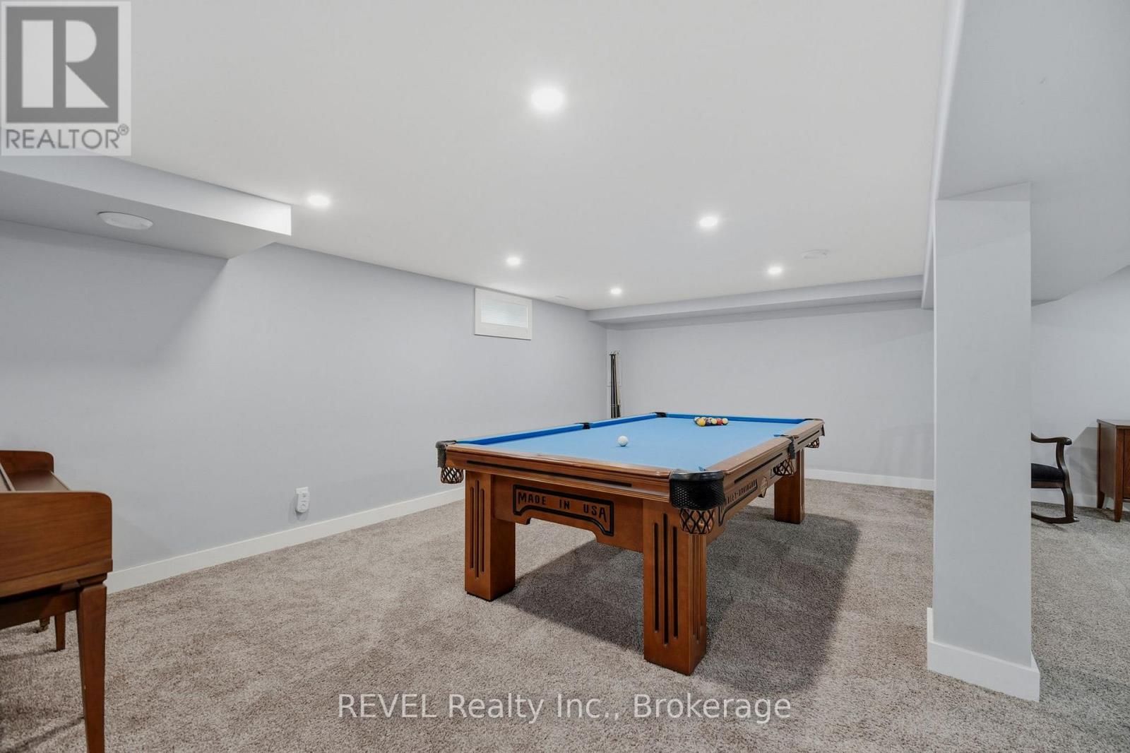 2793 DOMINION ROAD - 24