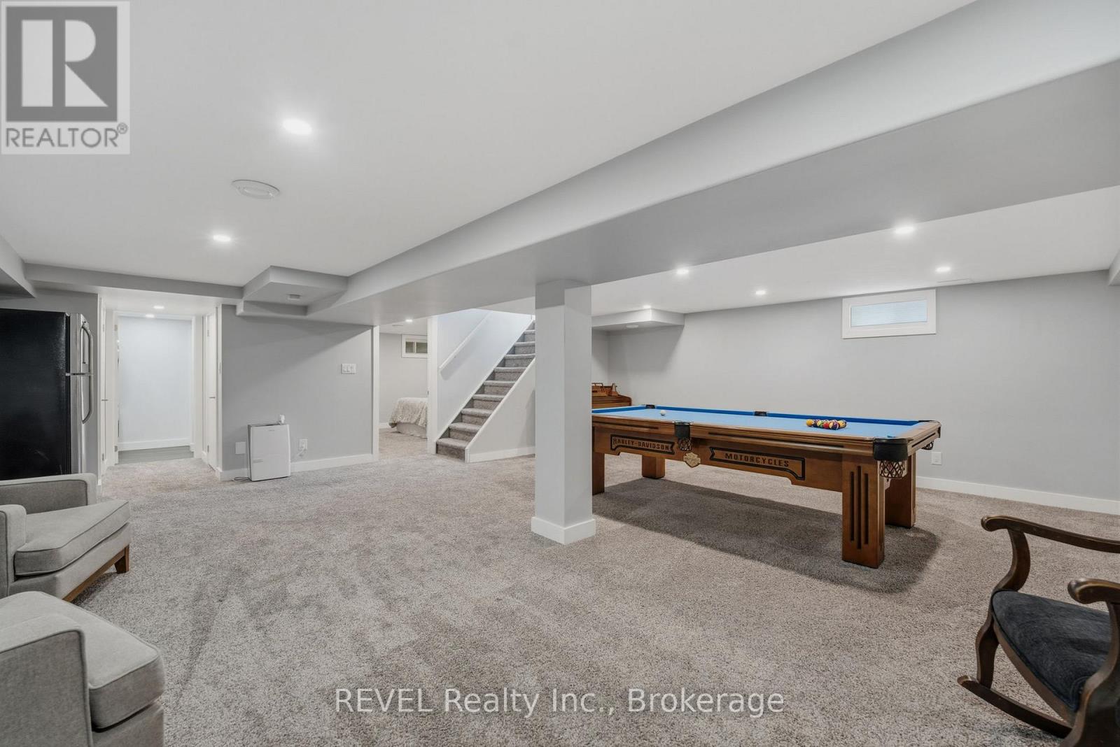2793 DOMINION ROAD - 25