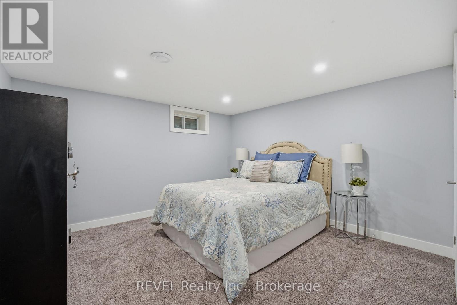 2793 DOMINION ROAD - 26