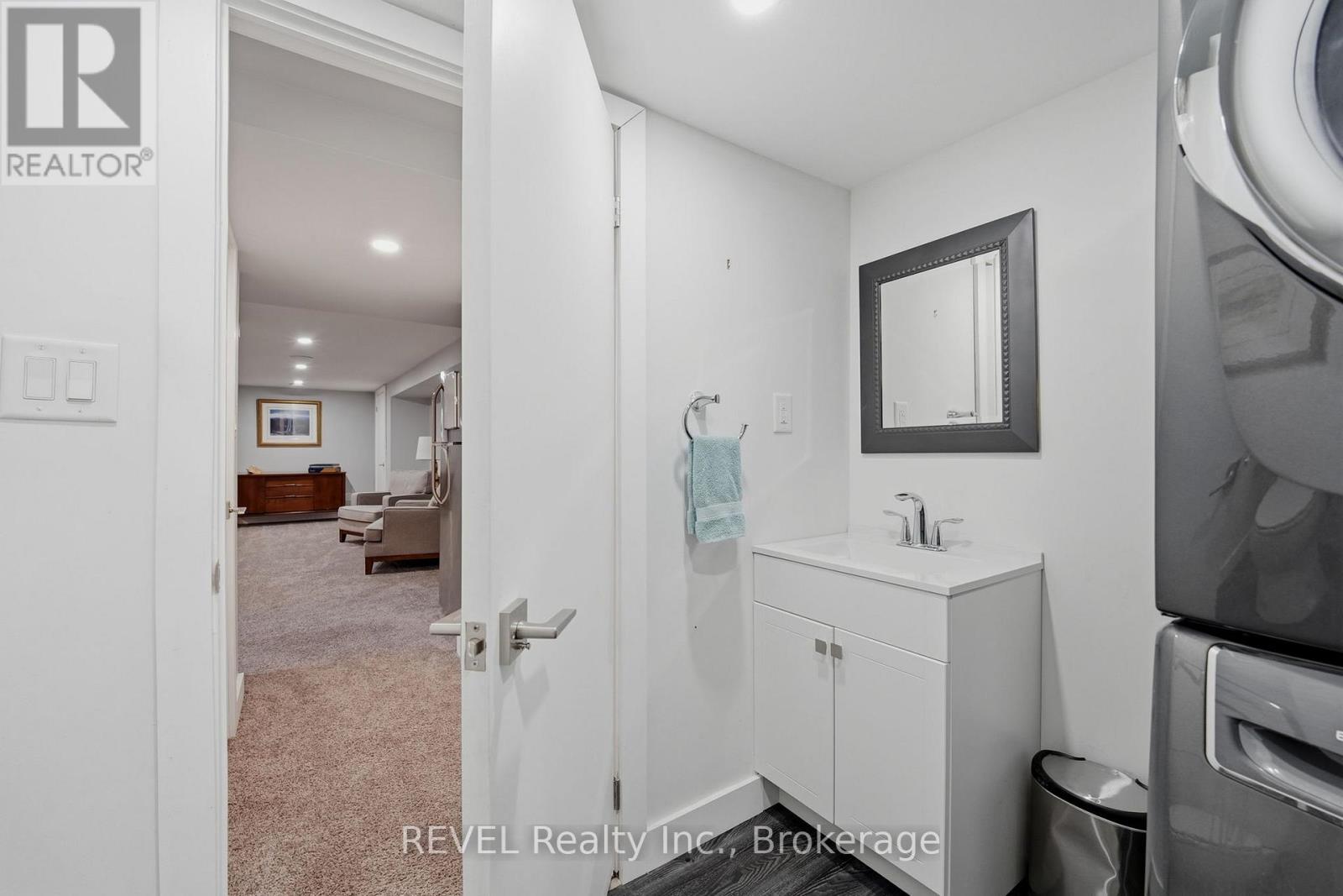 2793 DOMINION ROAD - 27