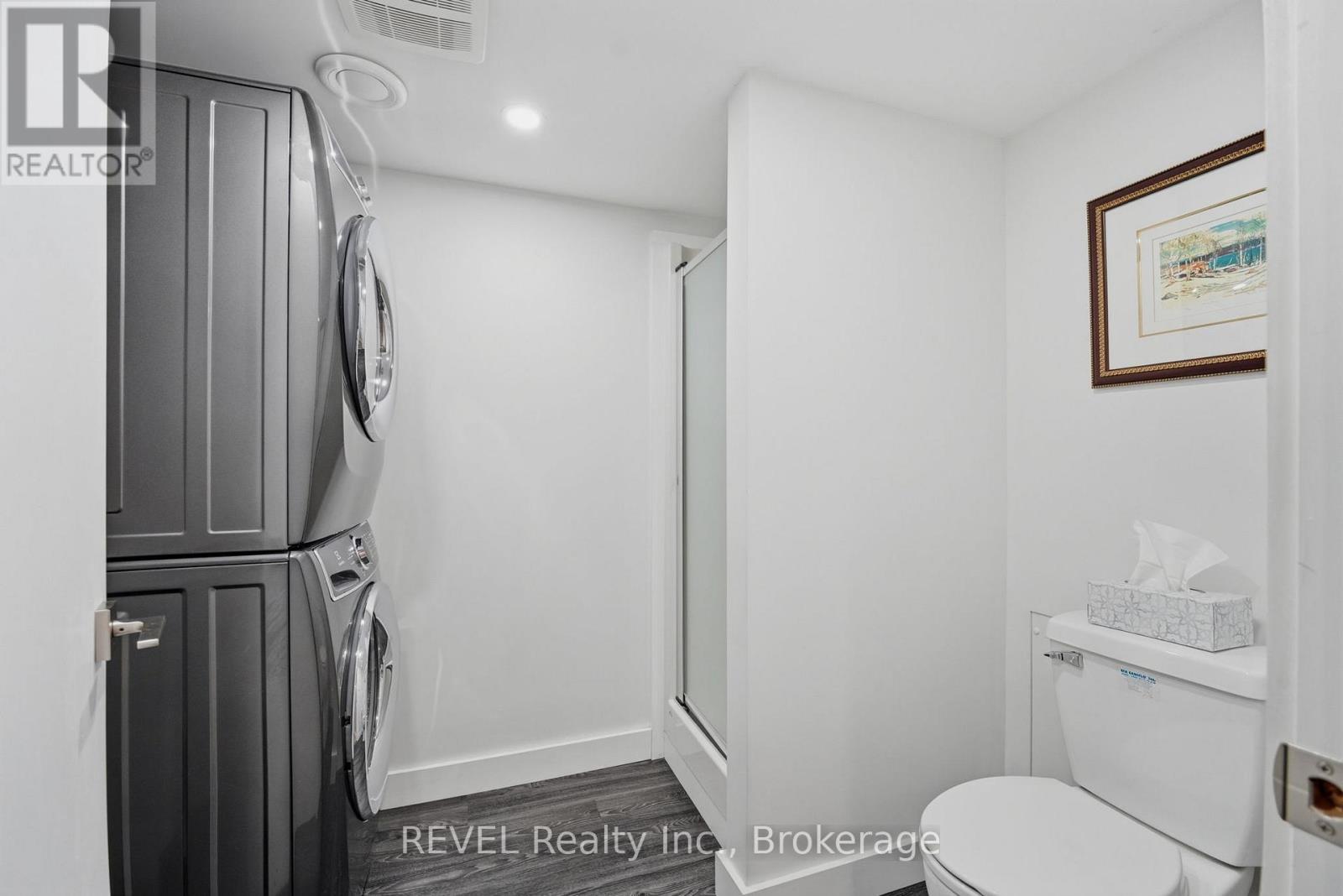 2793 DOMINION ROAD - 28