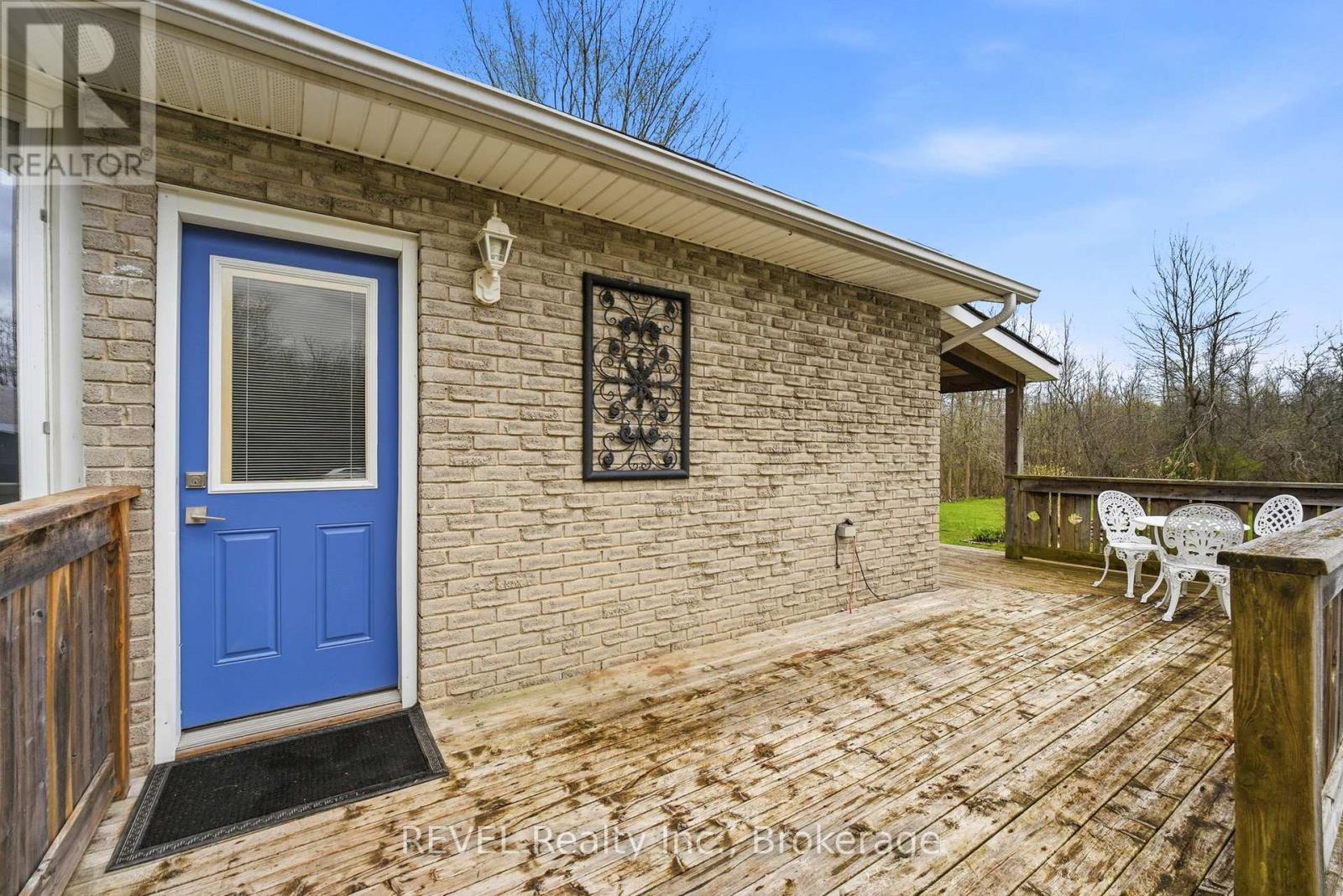 2793 DOMINION ROAD - 29