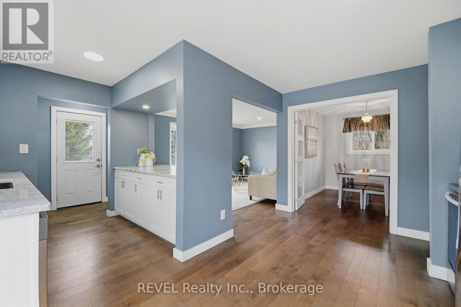 2793 DOMINION ROAD - Image 3