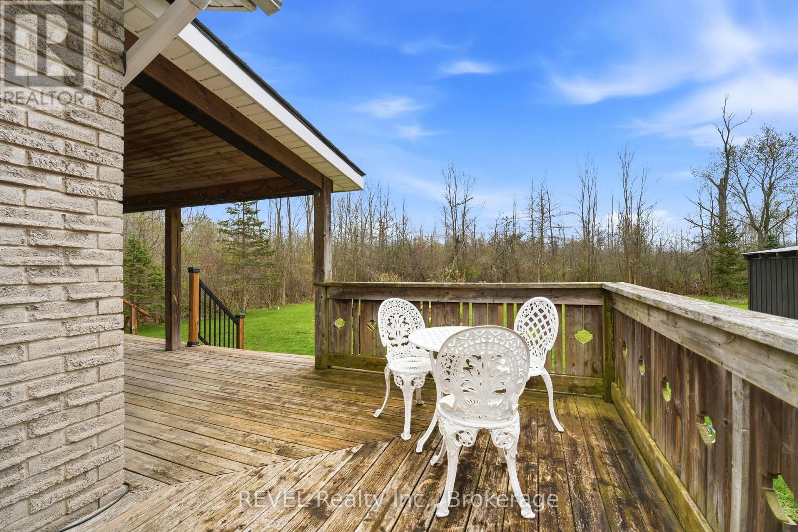 2793 DOMINION ROAD - 30
