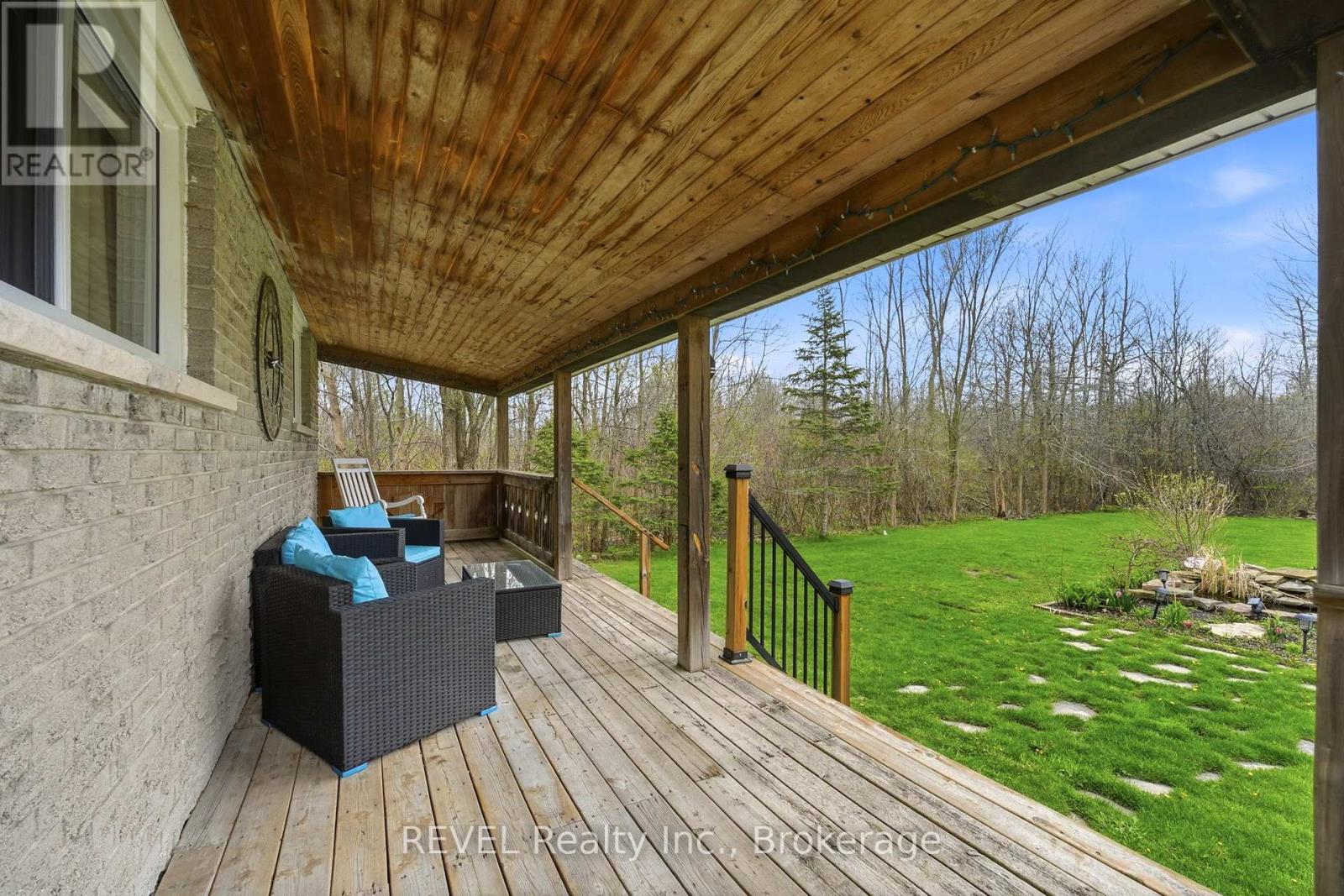 2793 DOMINION ROAD - 31