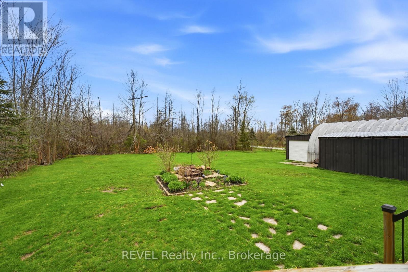 2793 DOMINION ROAD - 33