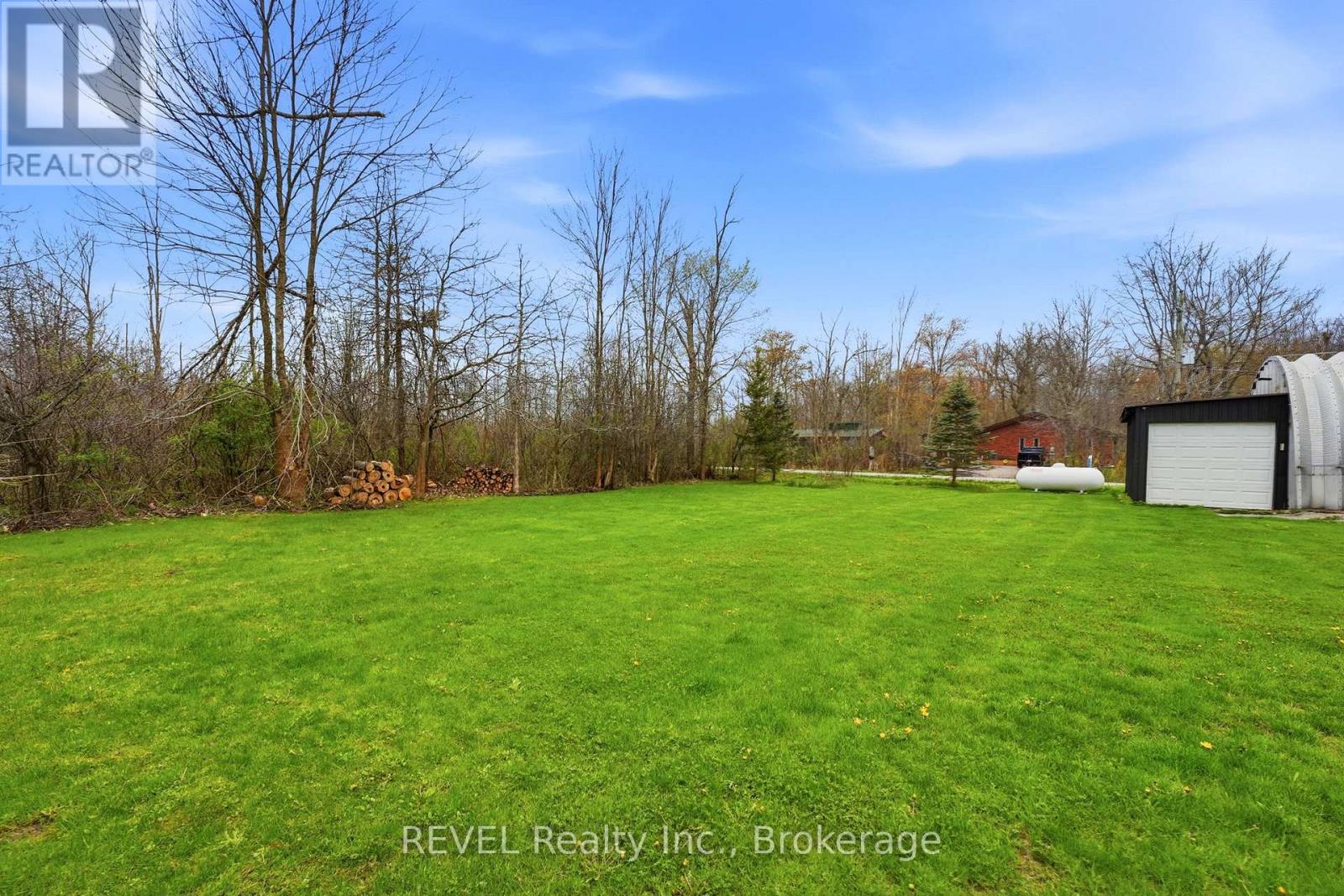 2793 DOMINION ROAD - 34
