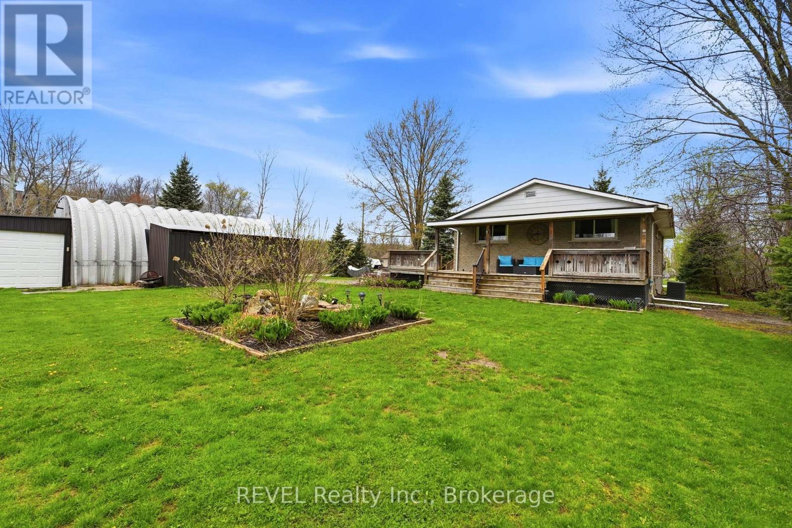 2793 DOMINION ROAD - 35