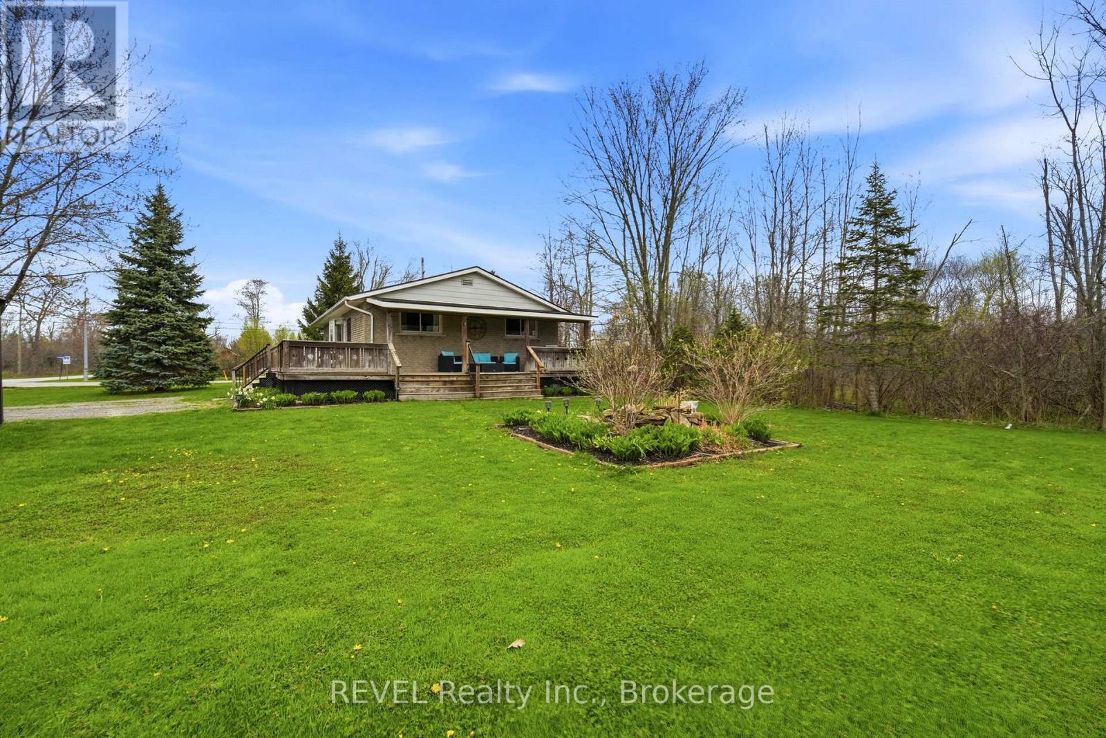 2793 DOMINION ROAD - 36
