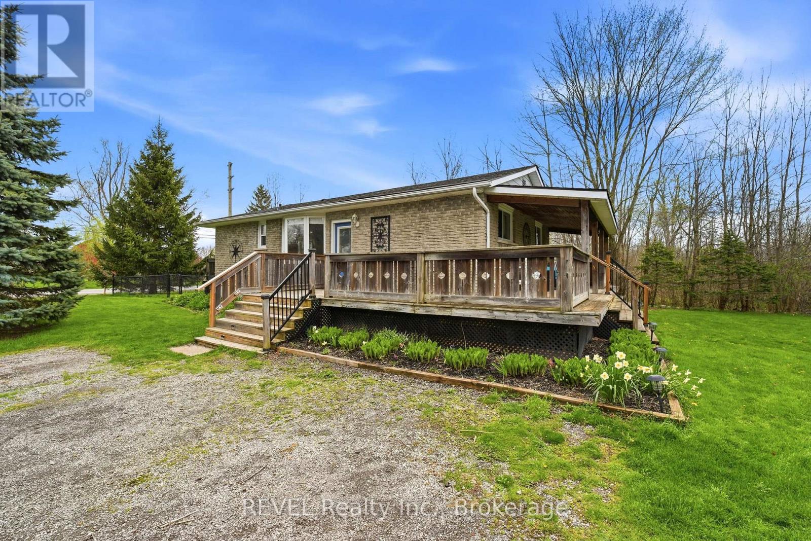 2793 DOMINION ROAD - 37