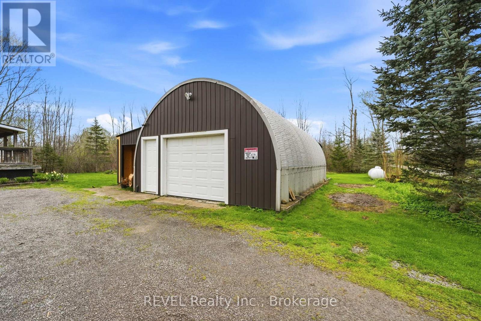 2793 DOMINION ROAD - 38