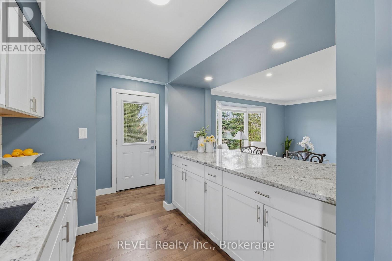 2793 DOMINION ROAD - 4