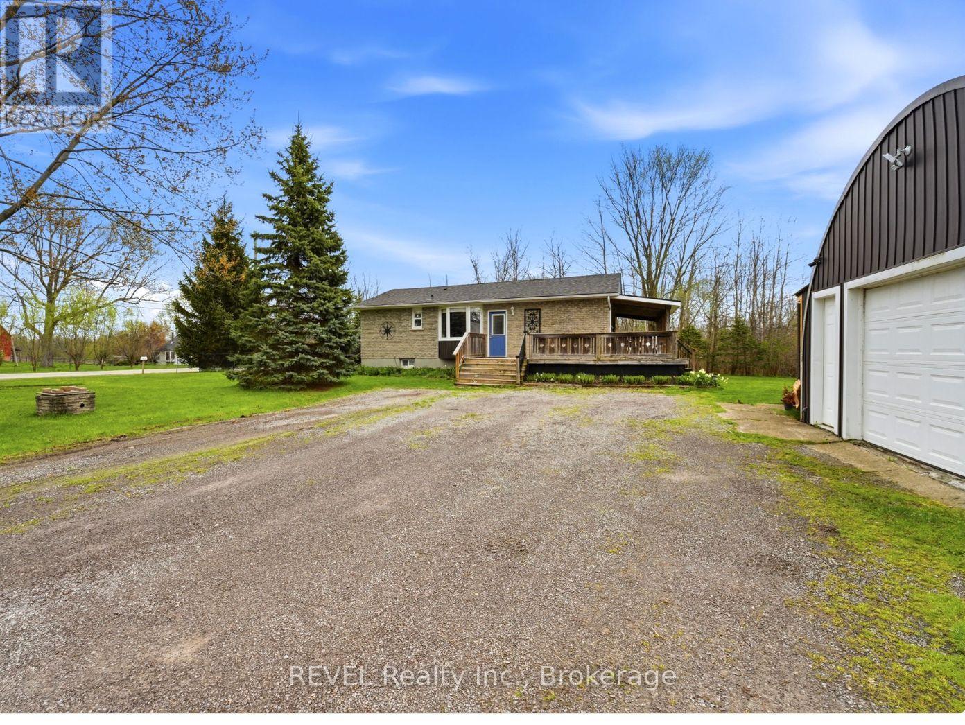 2793 DOMINION ROAD - 40
