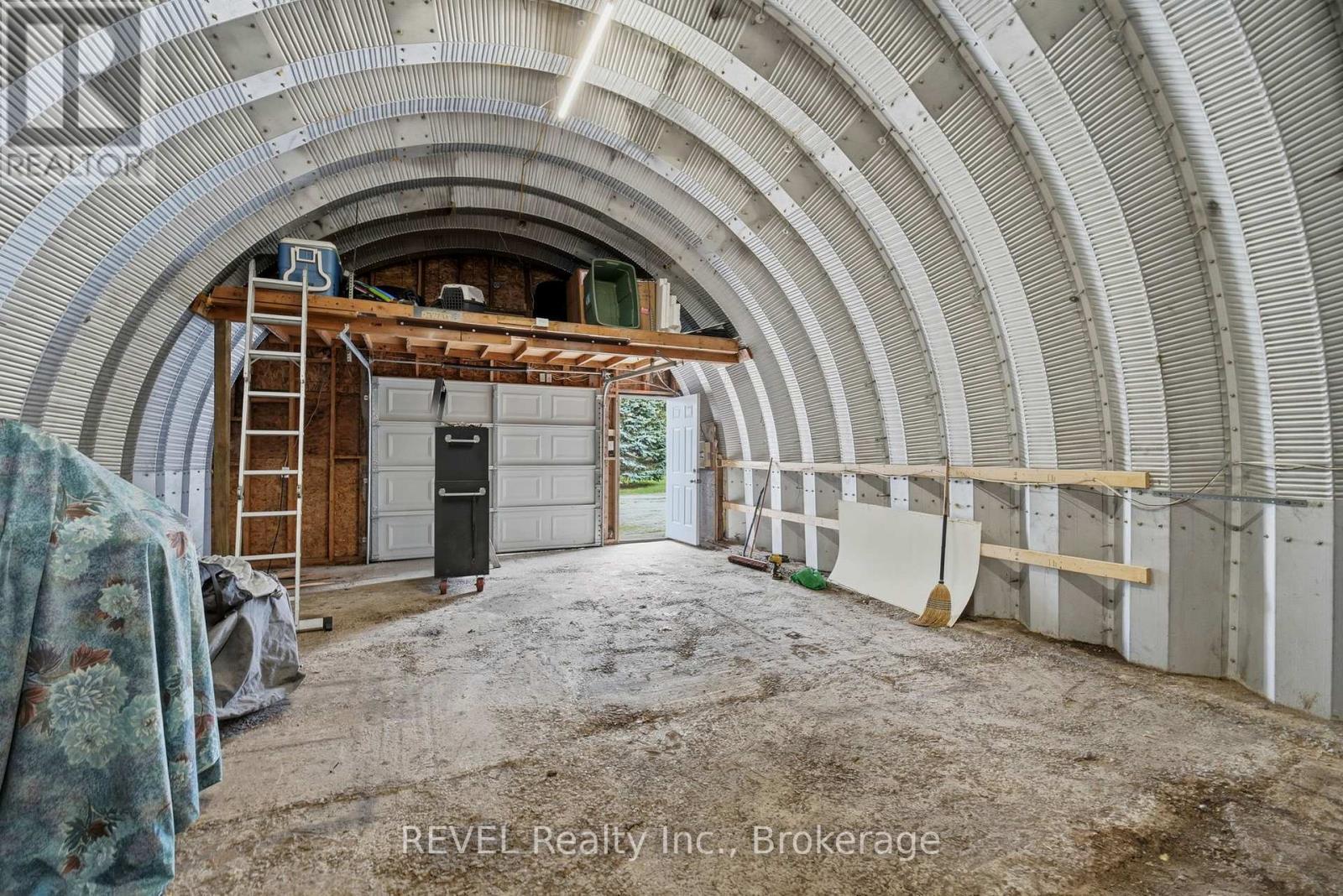 2793 DOMINION ROAD - 42
