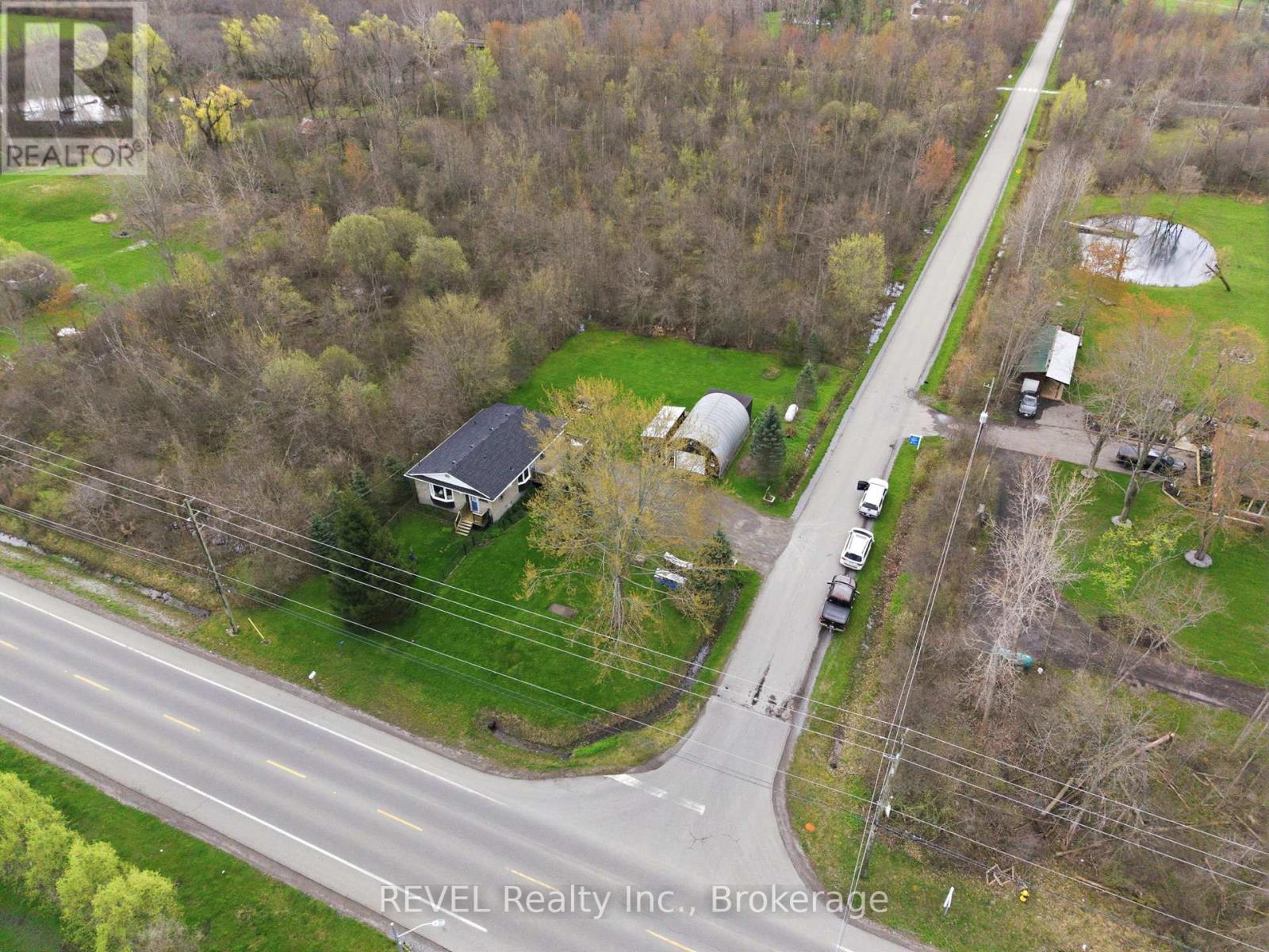 2793 DOMINION ROAD - 43