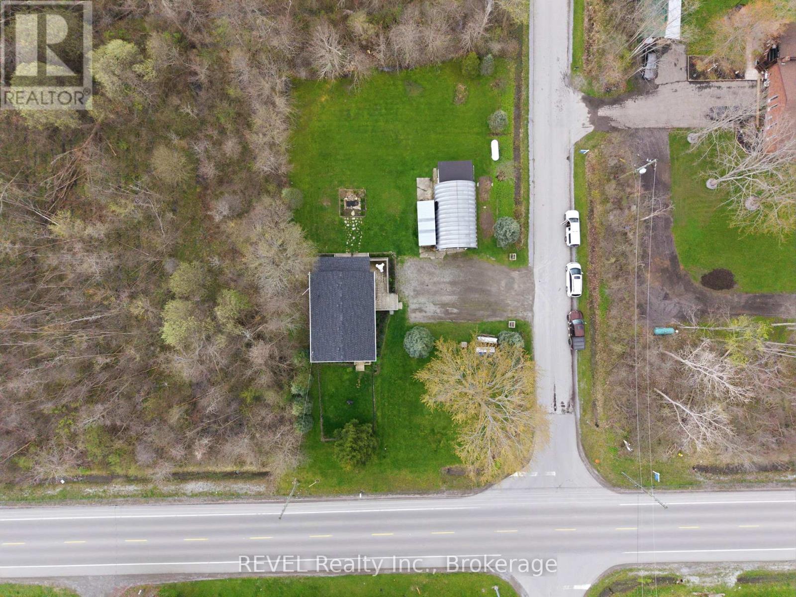 2793 DOMINION ROAD - 44