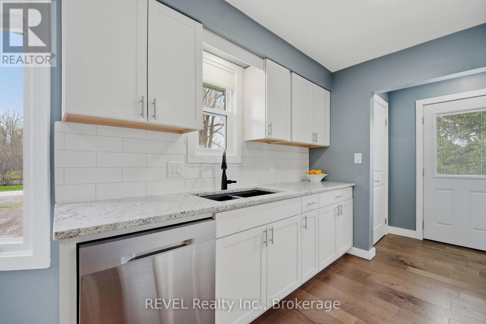 2793 DOMINION ROAD - 5